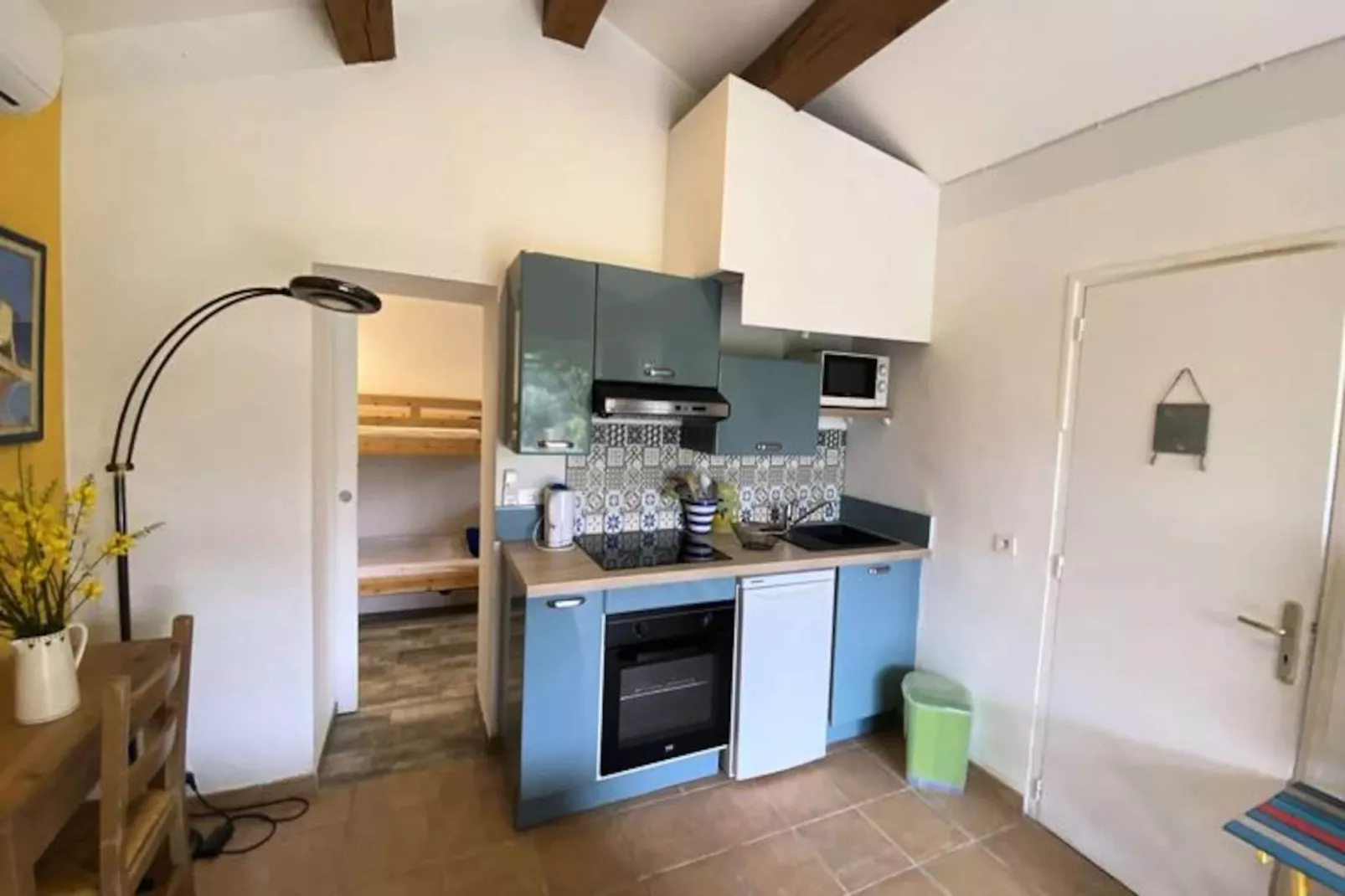 Résidence 488-sanary Sur Mer-Image-tags.