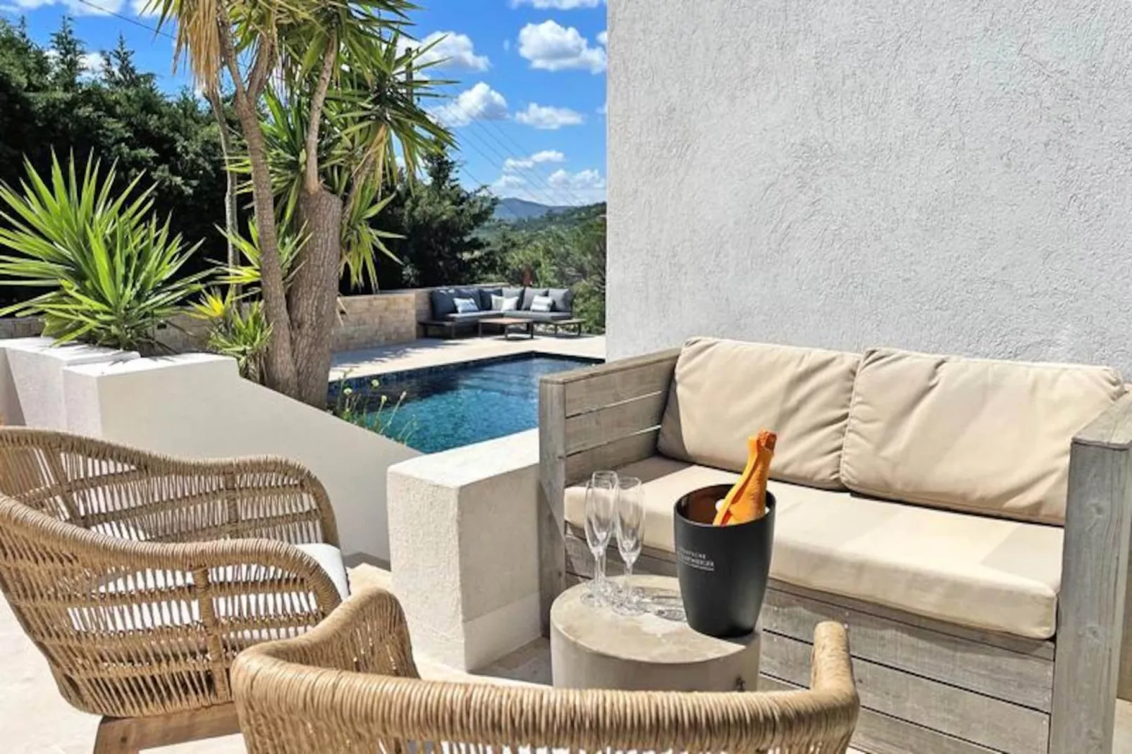 Résidence Les Geais-Image-tags.