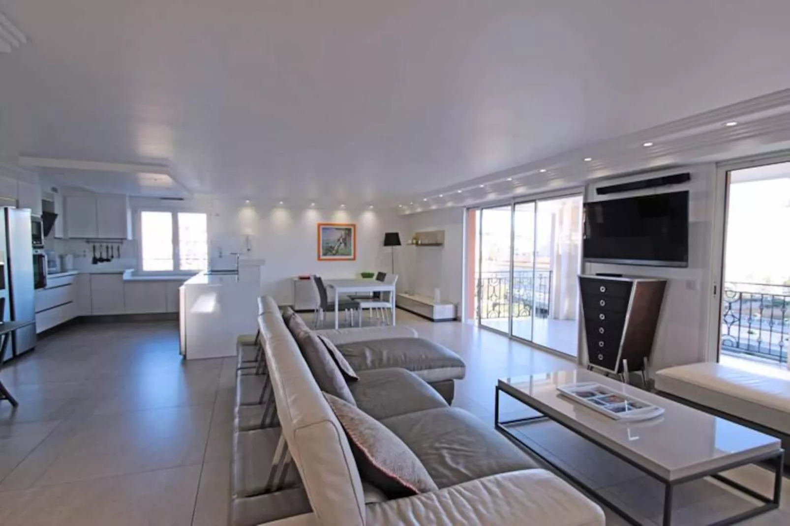 Résidence Port Marine-Image-tags.