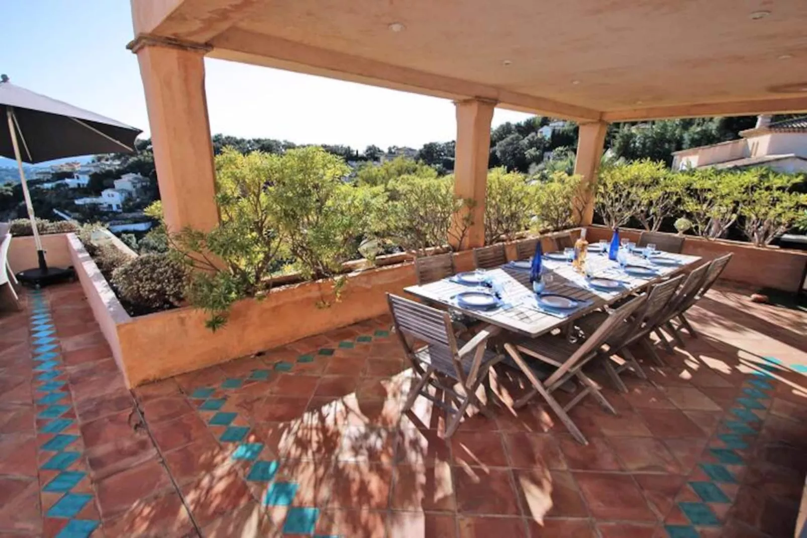 Résidence Domaine Du Golf-Image-tags.