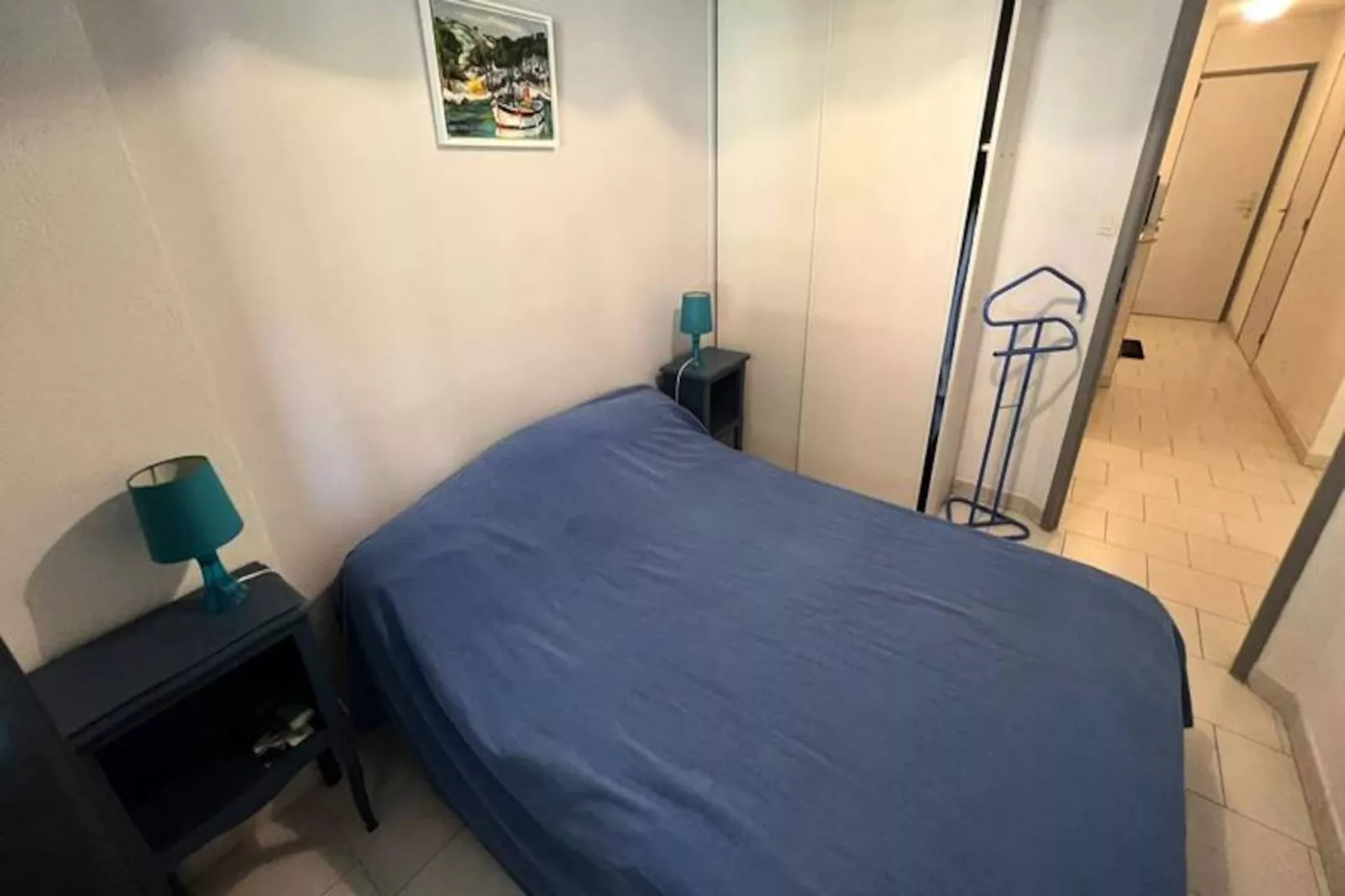 Résidence Palmiers-Image-tags.