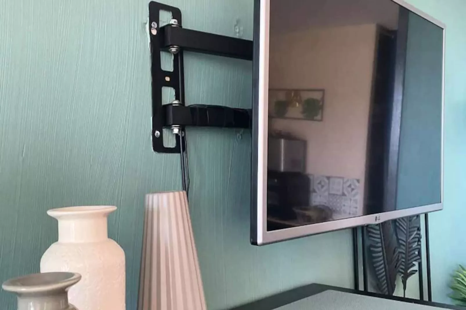 Résidence Rivages-Image-tags.