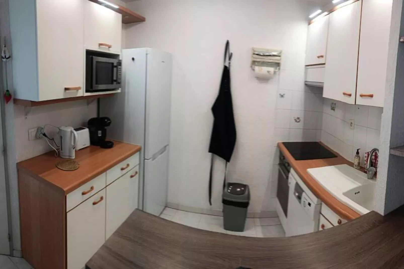 Résidence Pinedes Aryana-Image-tags.