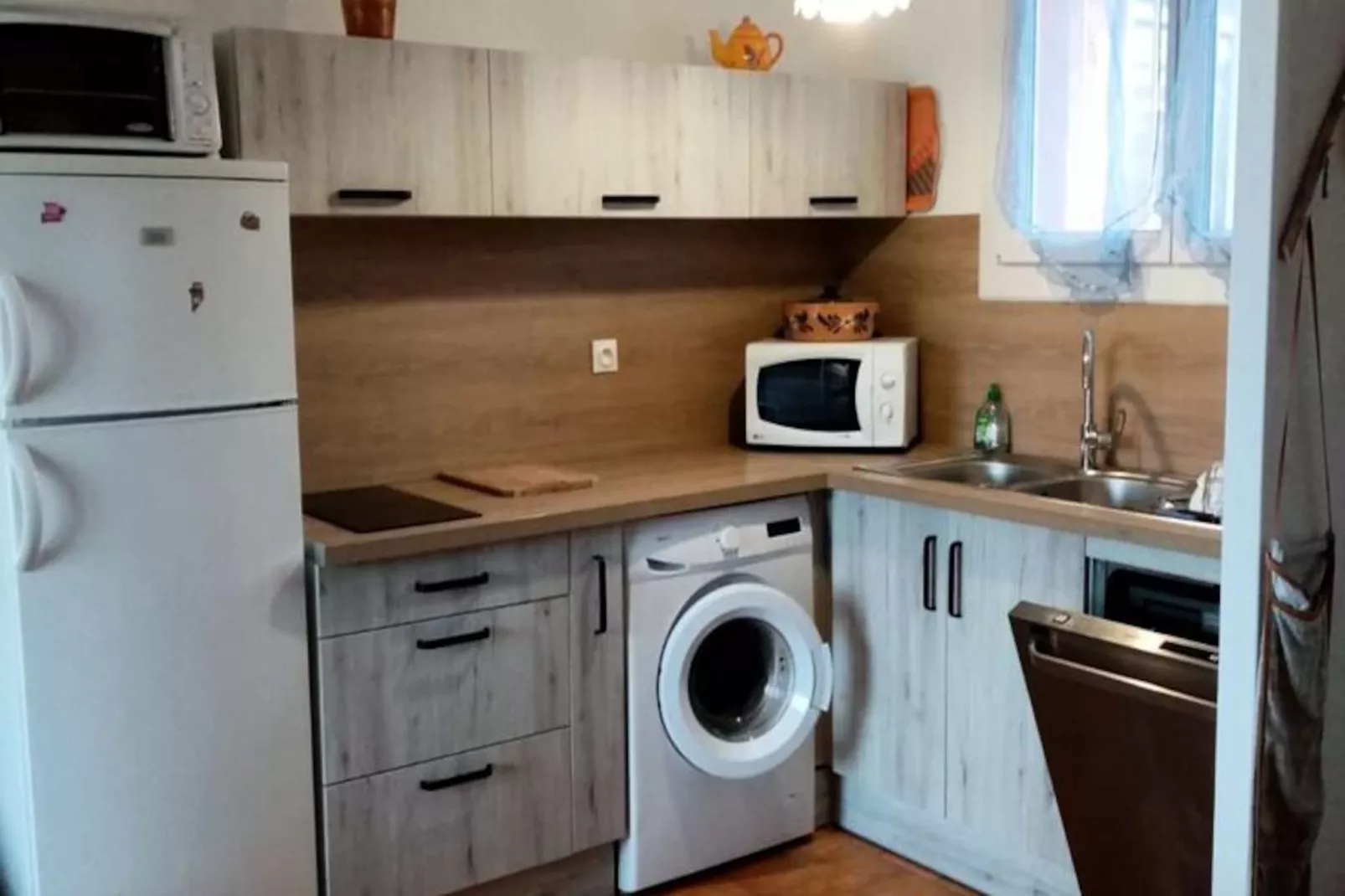 Résidence Plage-Image-tags.