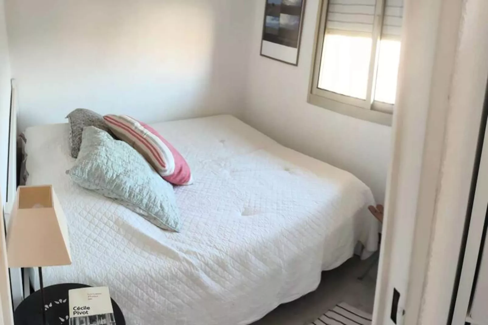 Résidence Tartane-Image-tags.