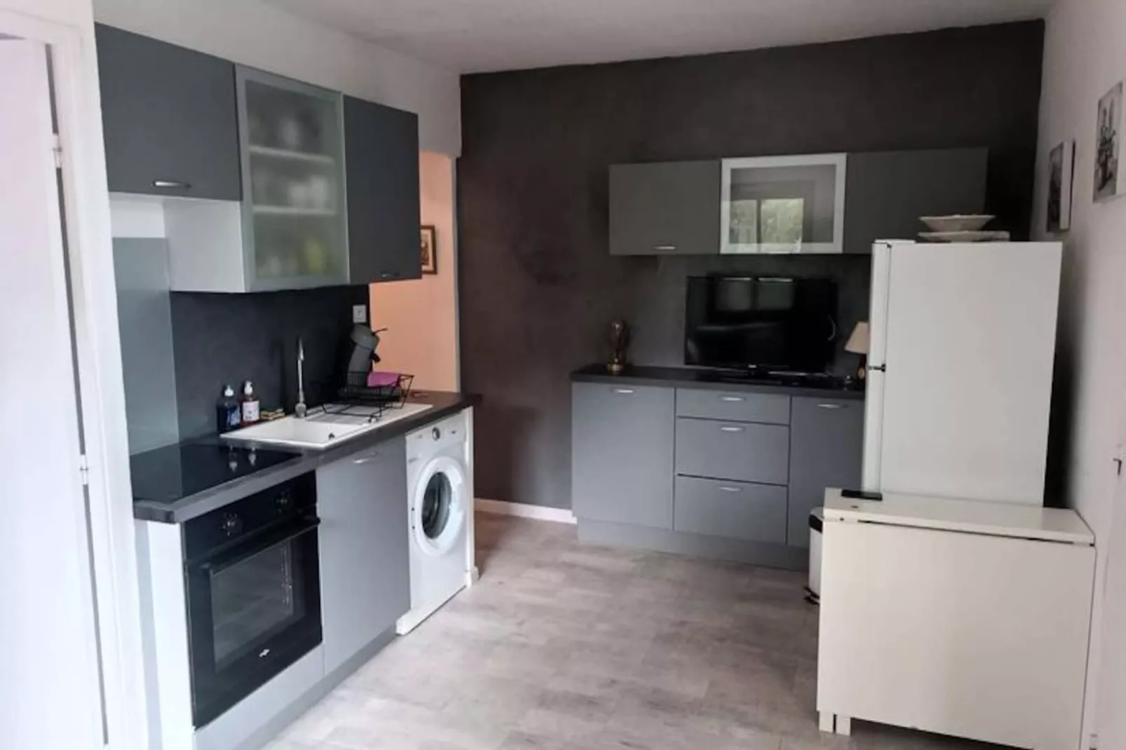 Résidence Grand Large-Image-tags.