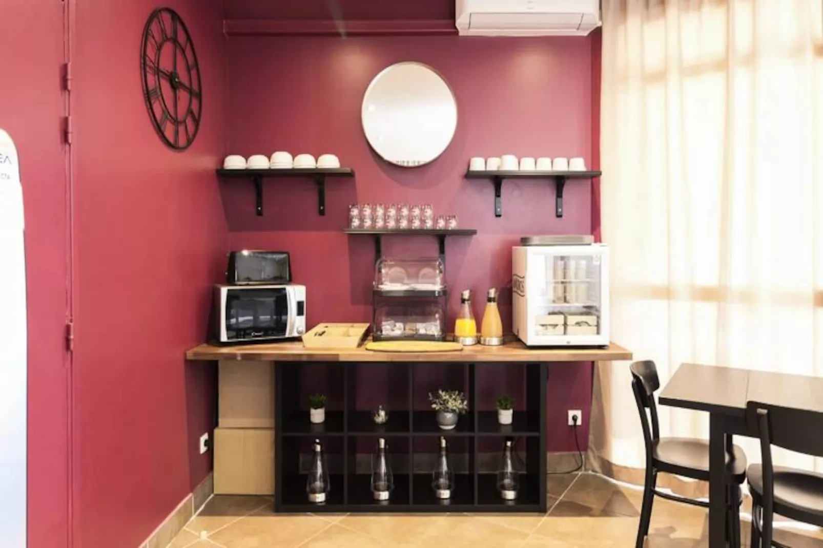 Résidence Garden & City Six-Fours-Les-Plages***-Image-tags.