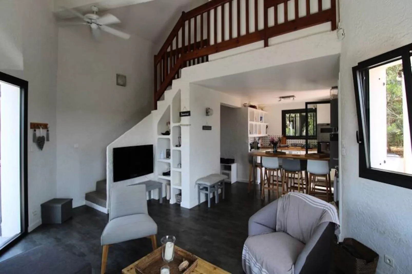 Résidence Villa Dolce-Image-tags.