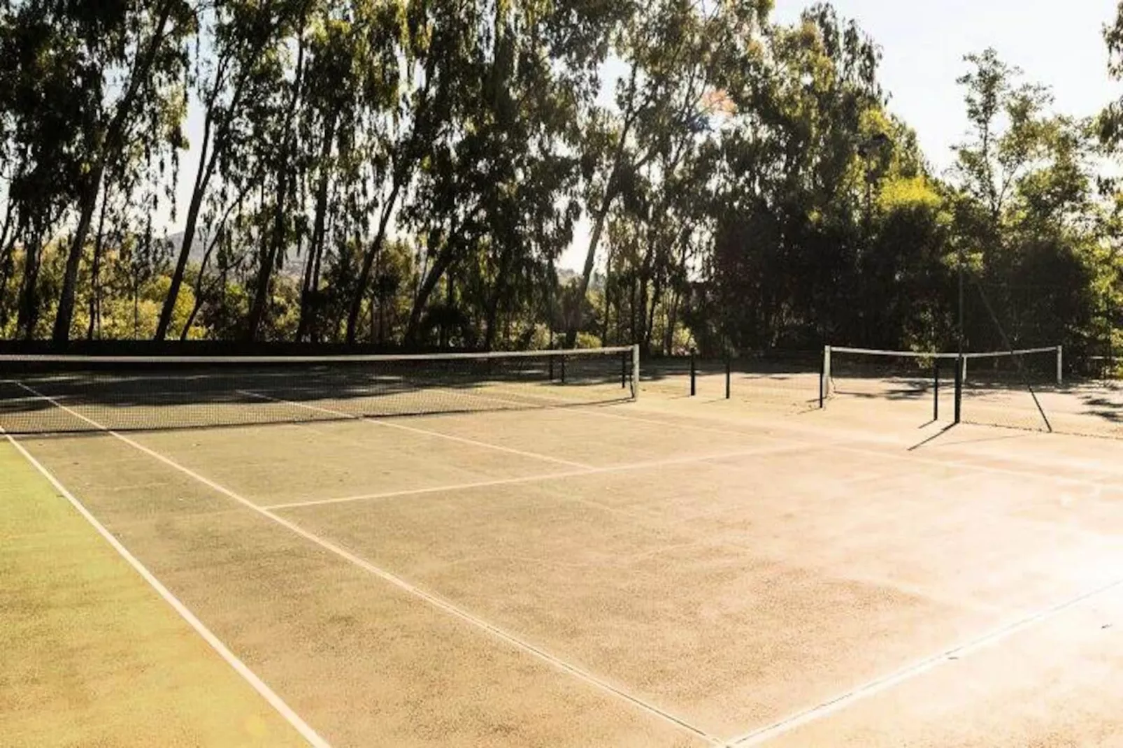 Les Villas aux Restanques du Golfe de St Tropez - maeva Home-Image-tags.