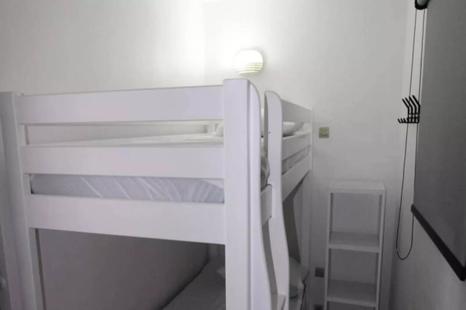 Résidence Les 2 Voiles-Image-tags.