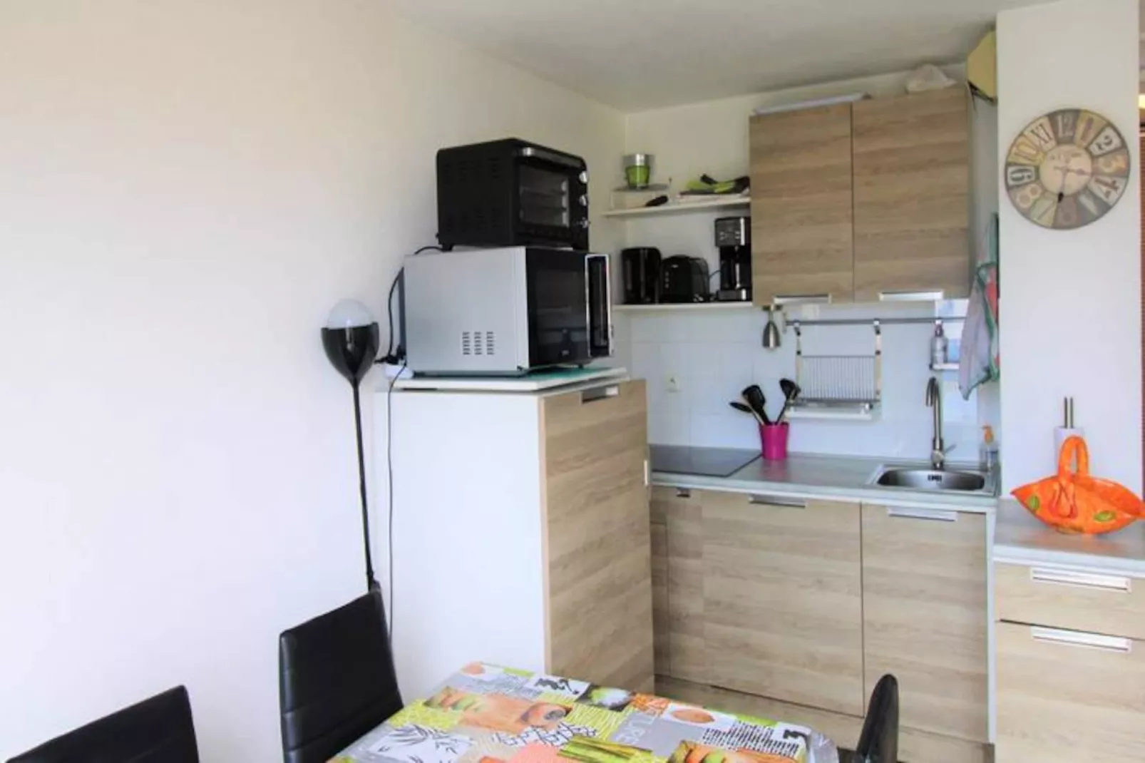 Résidence Le Phare-Image-tags.