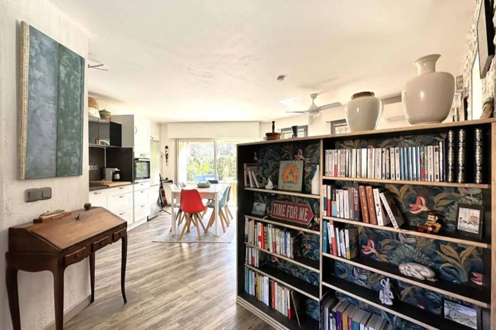 Résidence La Salamandre-Image-tags.