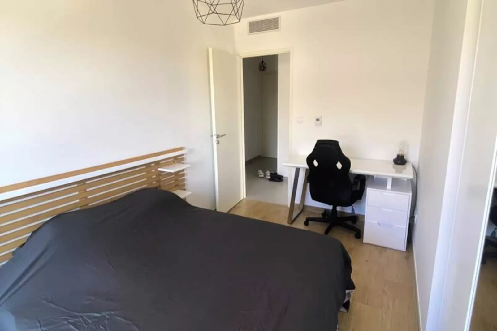 Allée des Oliviers - maeva Home-Niet-getagd