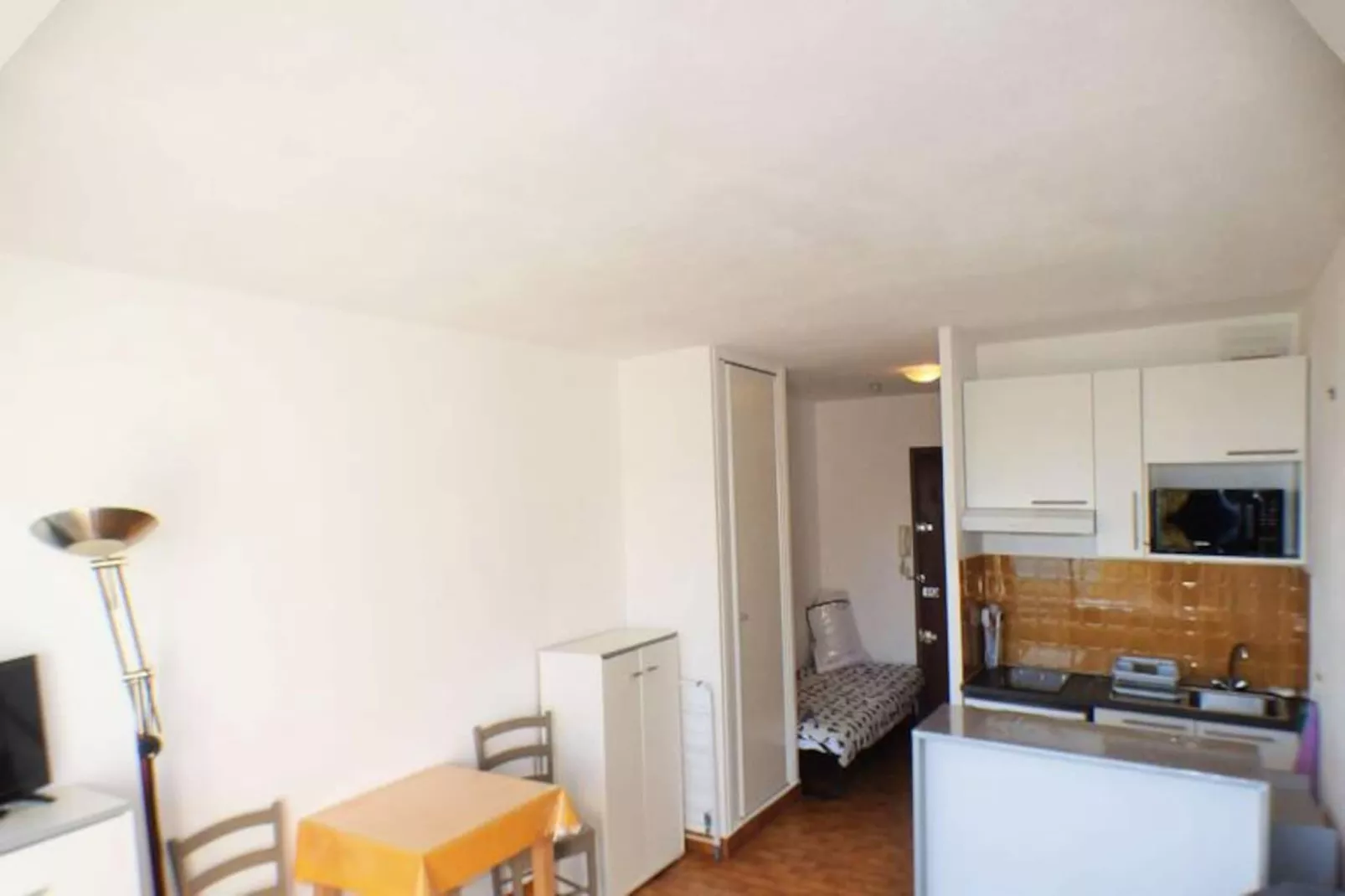 Résidence Port Tamaris-Image-tags.