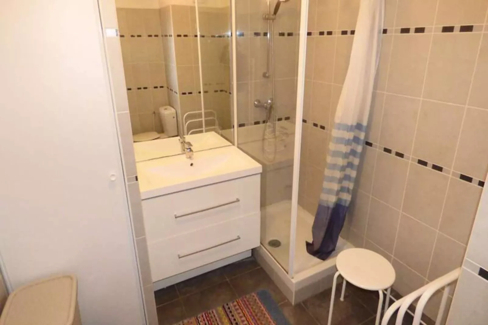 Résidence Tamaris Bay-Image-tags.