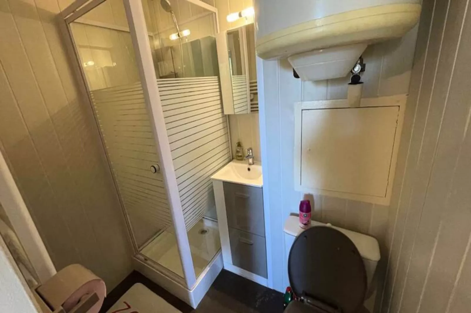 Résidence La Croisette B-Image-tags.