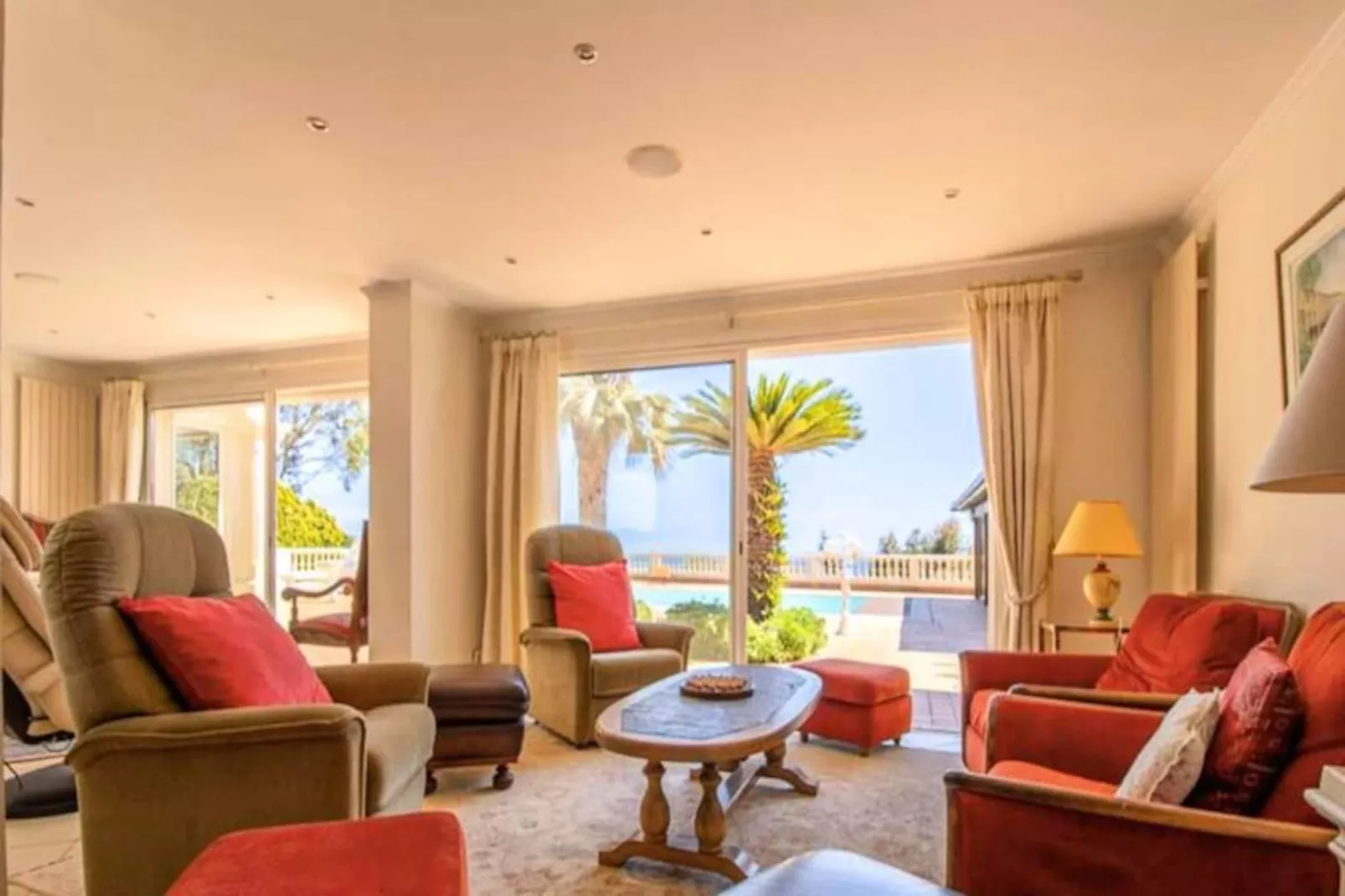 Sublime Villa 10 Pers, 3 Min Des Plages, Piscine-Image-tags.