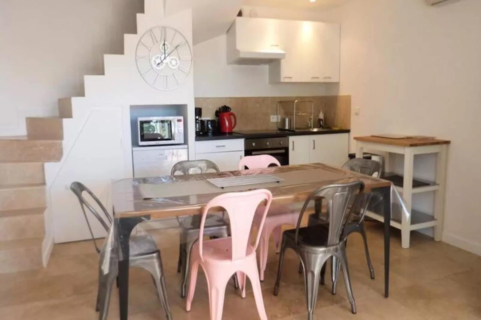 Résidence Font Mourier-Image-tags.