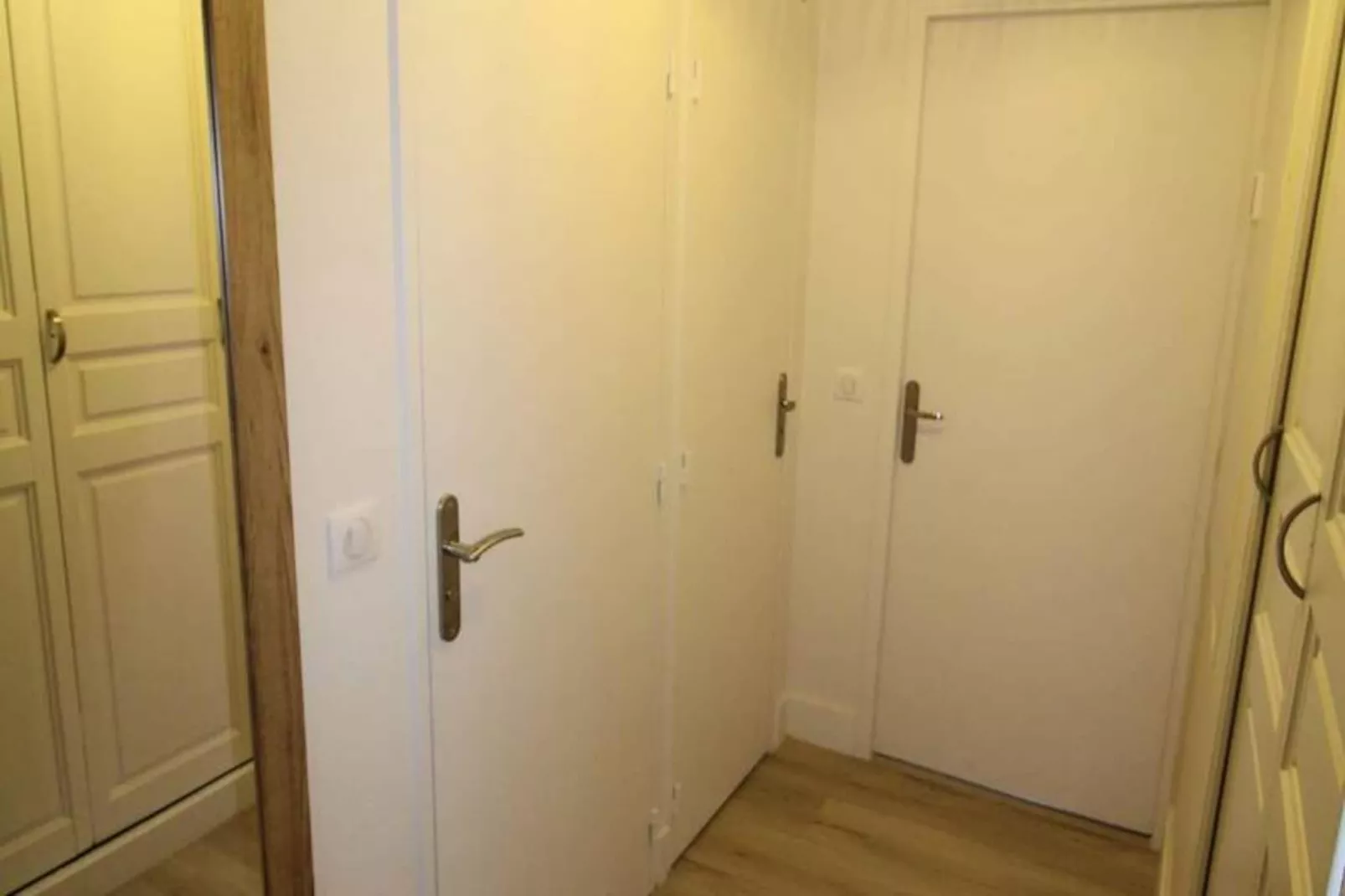 Résidence Les Marines De Gassin-Image-tags.