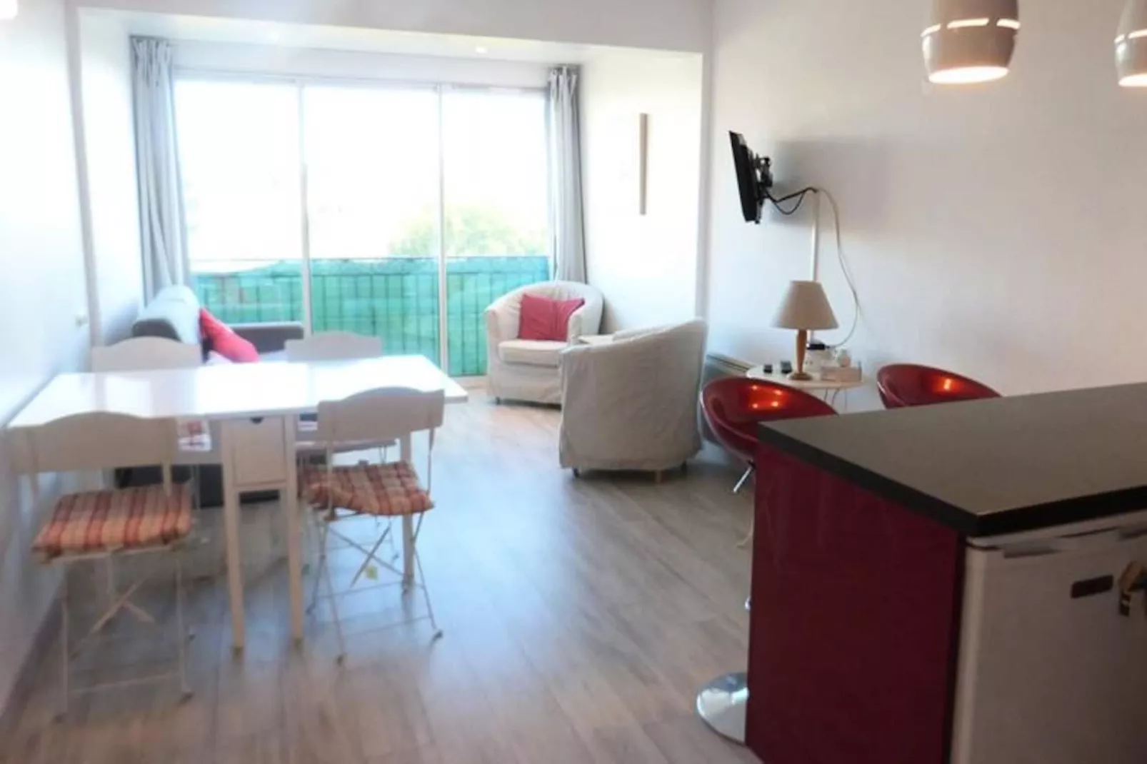 Résidence Marines De Gassin-Image-tags.