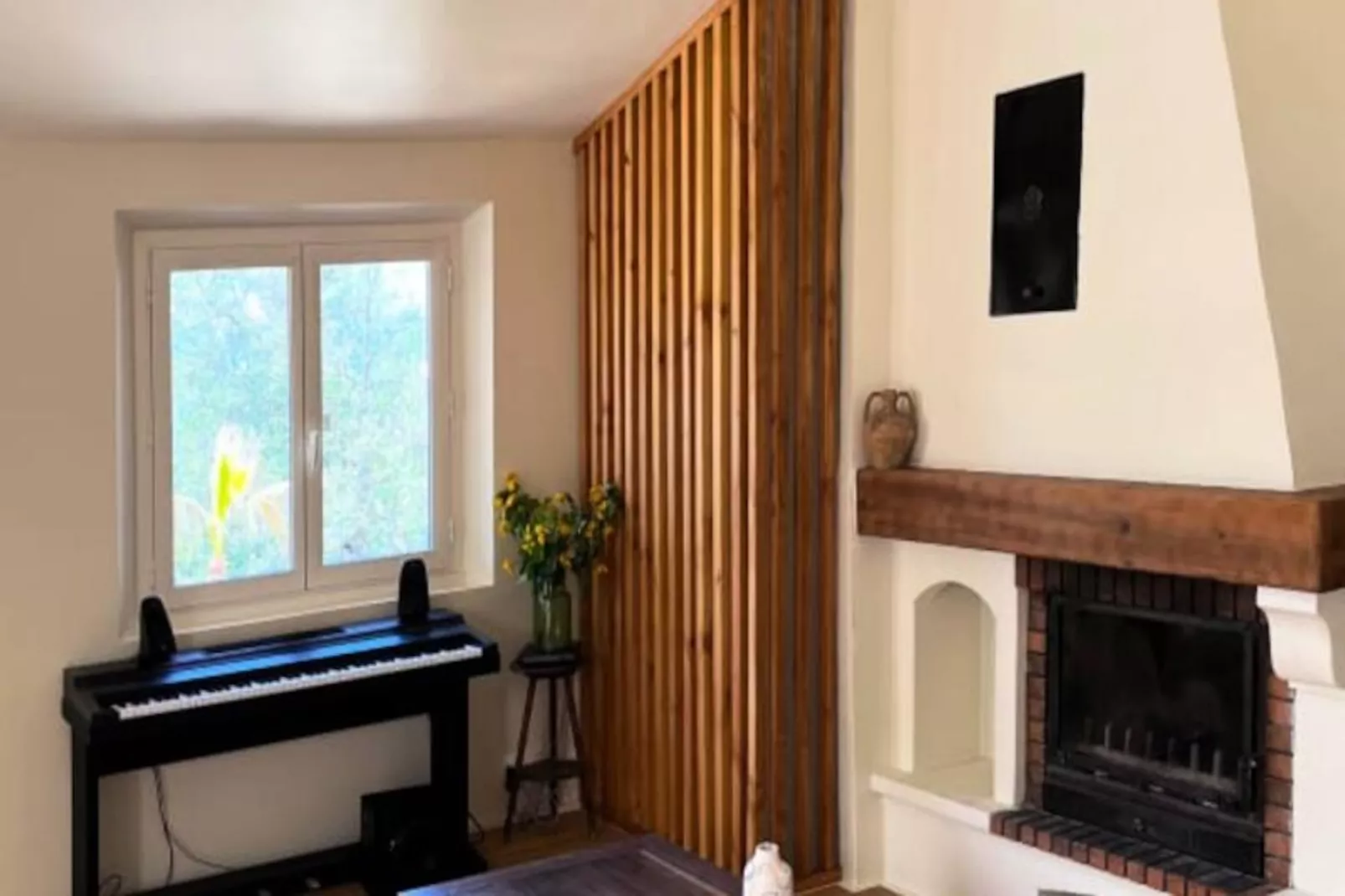 Double Villa Familiale 12 Pers, Piscine - Cannes-Image-tags.