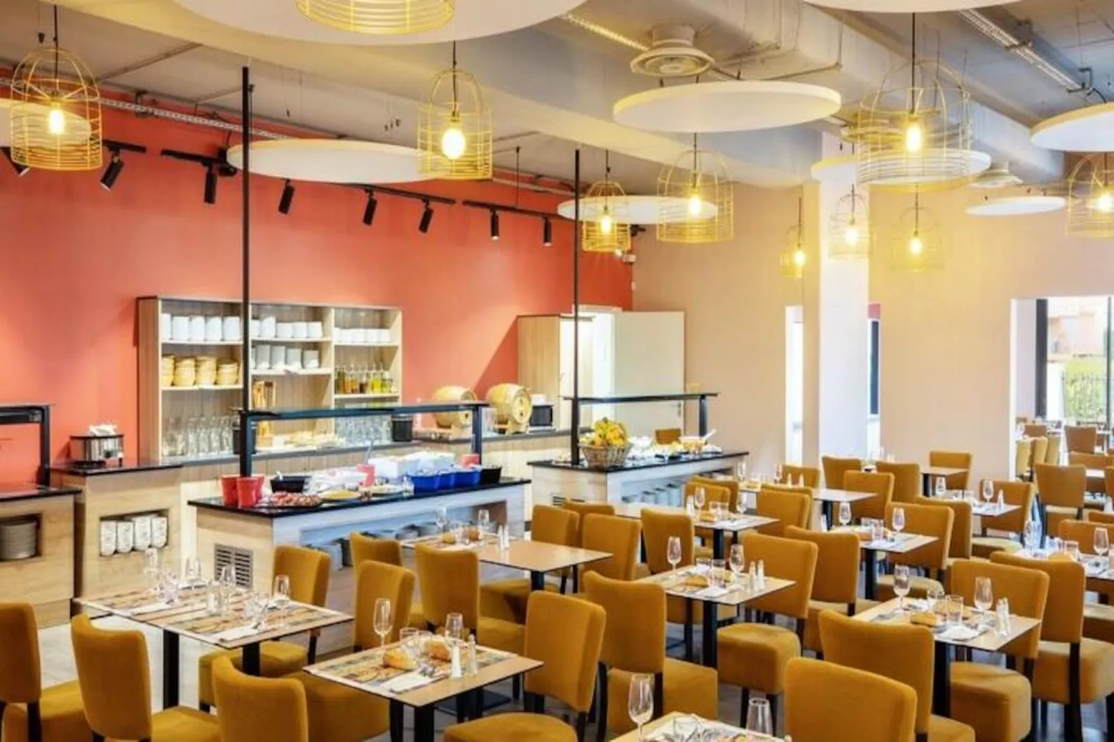 SOWELL Family Riviera****-Image-tags.