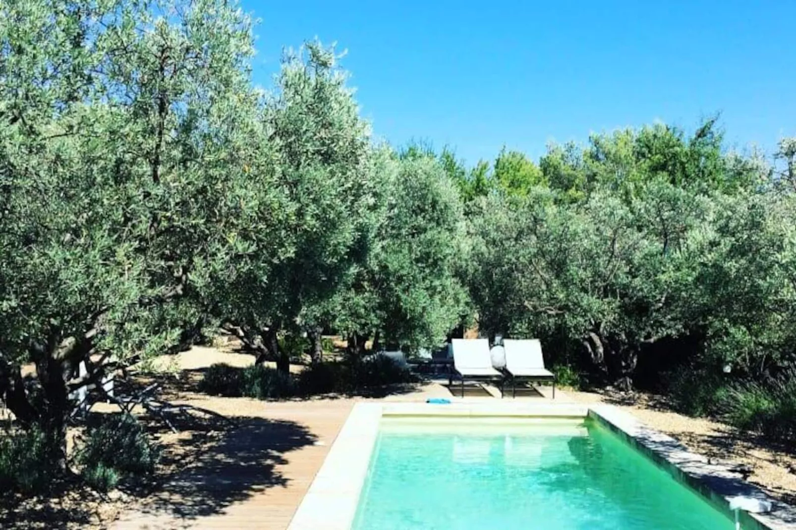 La Matina : Exp&eacute;rimentez Une Maison D'architecte-Image-tags.