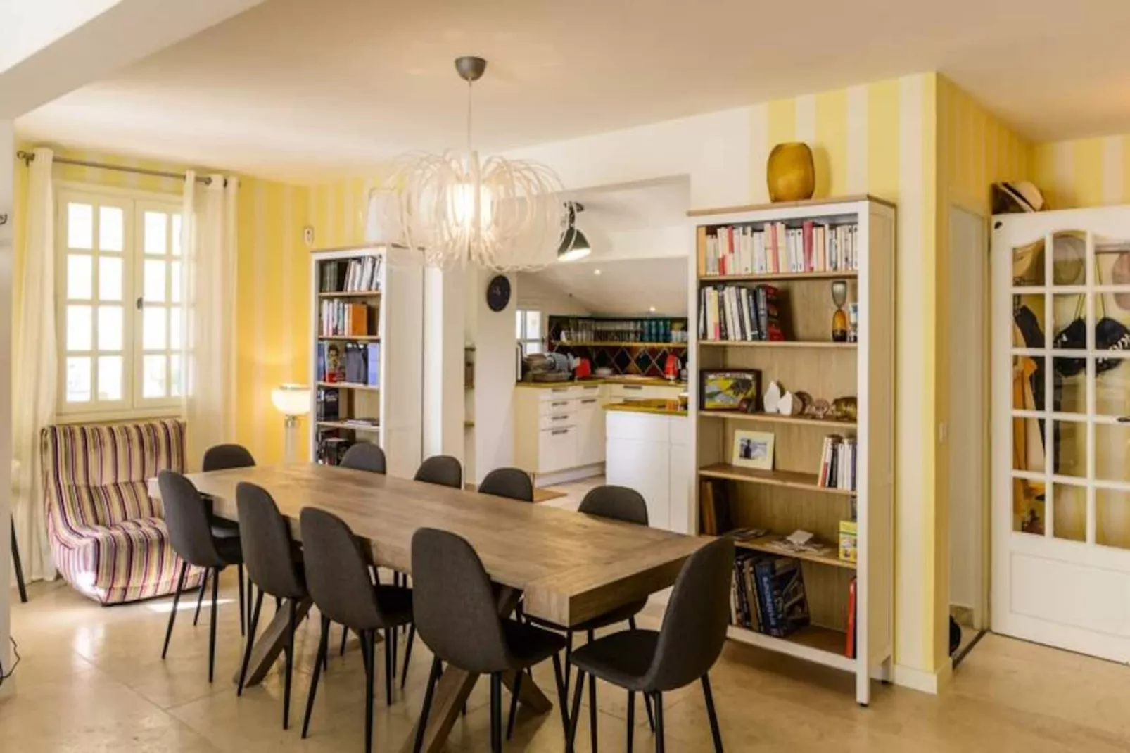 Le Ventoux : Exp&eacute;rience Unique En Provence-Image-tags.