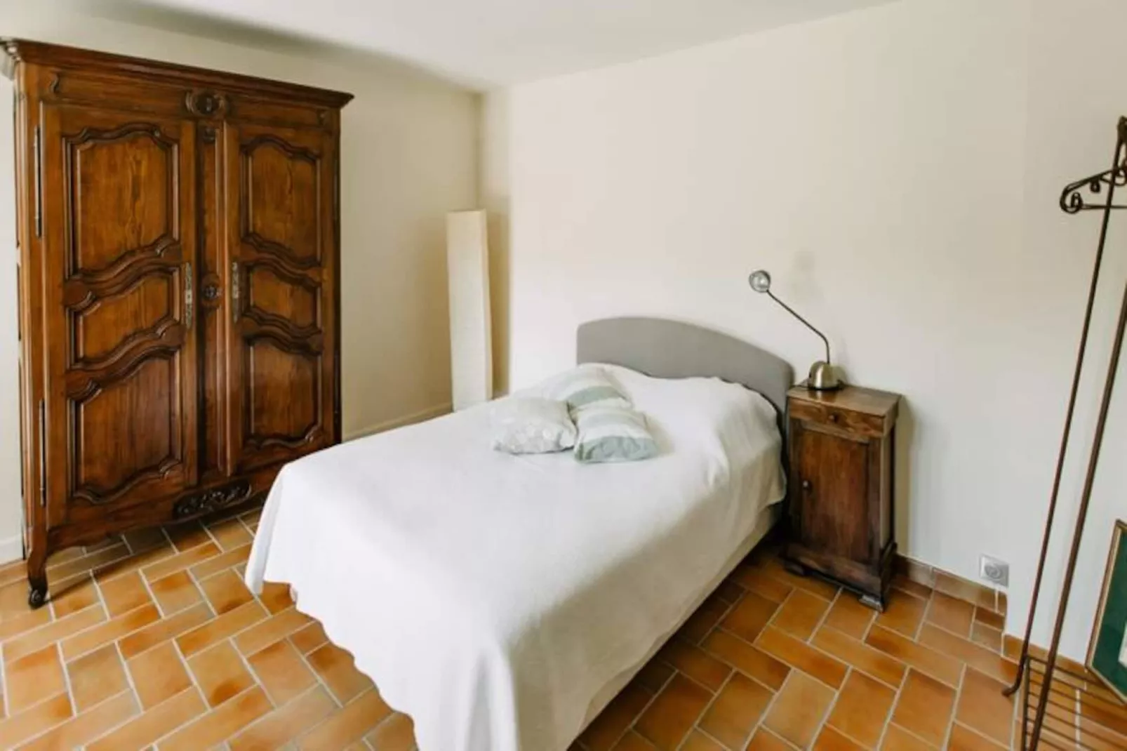 Villa Balleti - Piscine Priv&eacute;e Avec Vues-Image-tags.