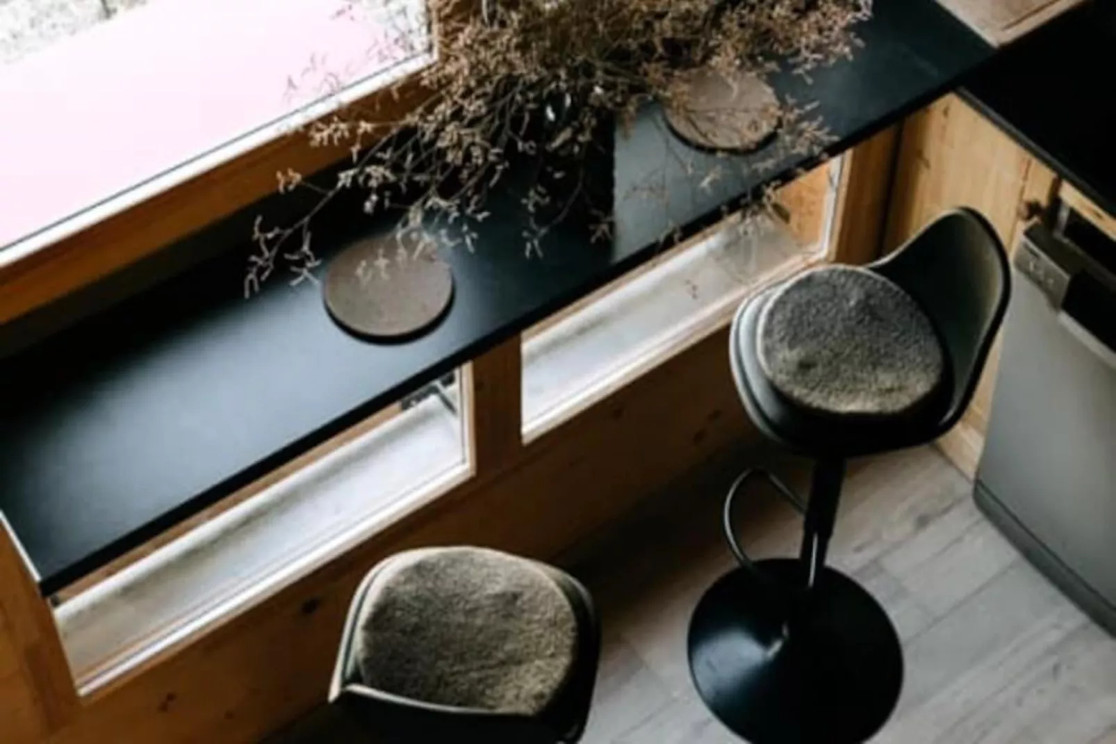 Charmante Tiny House-Image-tags.