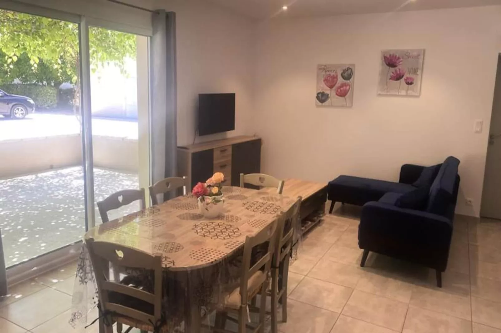 Le Ribbou - Isle-sur-la-sorgue-Image-tags.