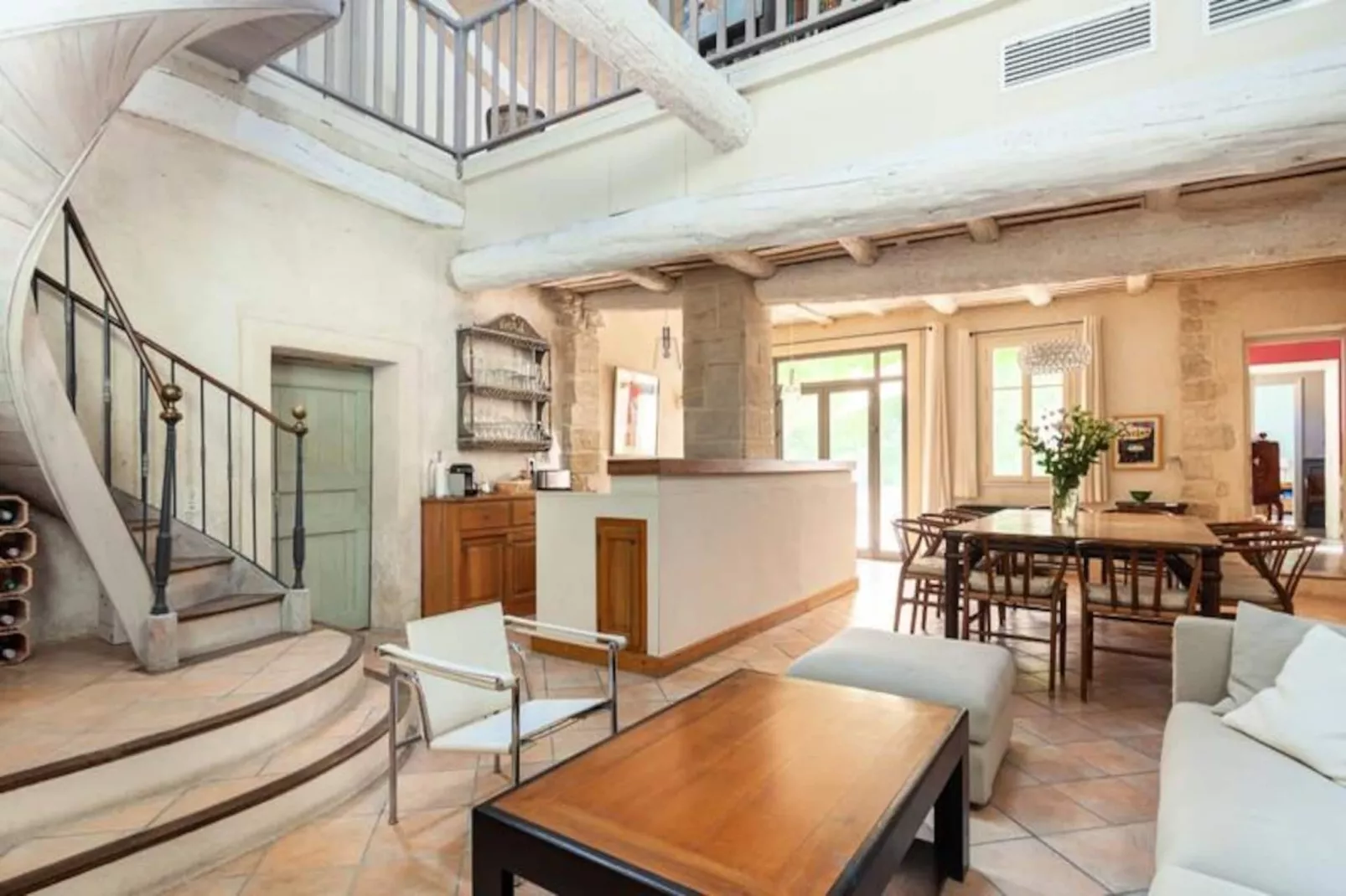 Les Cordeliers - Centre Historique-Image-tags.