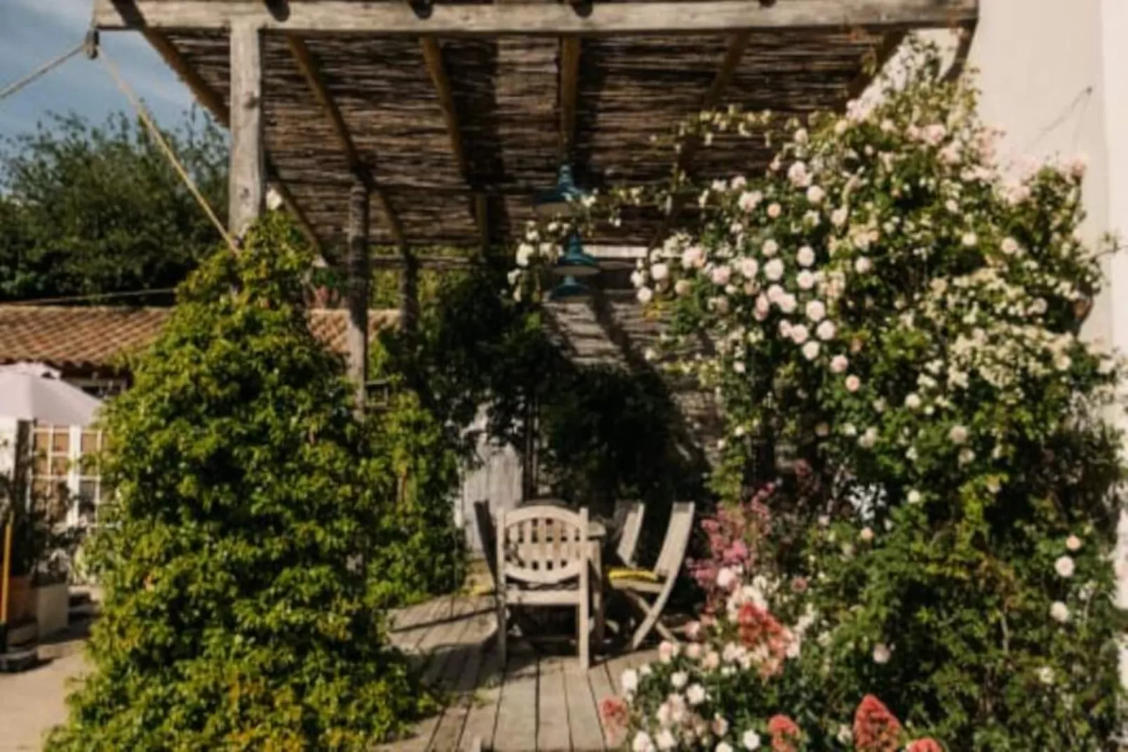 Perle Rare Avec Vues Panoramiques-Image-tags.