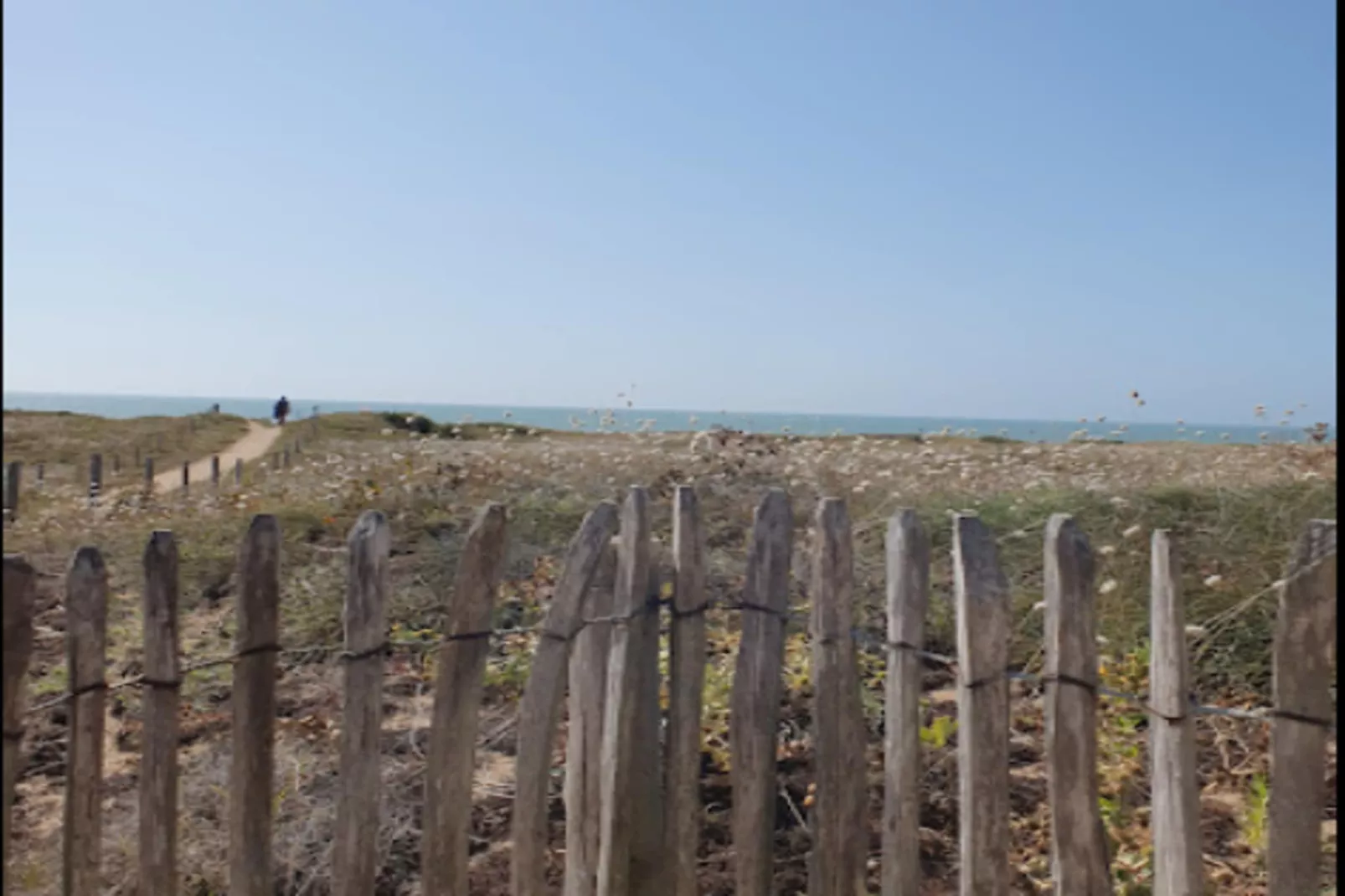 Villa Afrique Du Sud - Domaine Le Sherwood-Buitenkant zomer