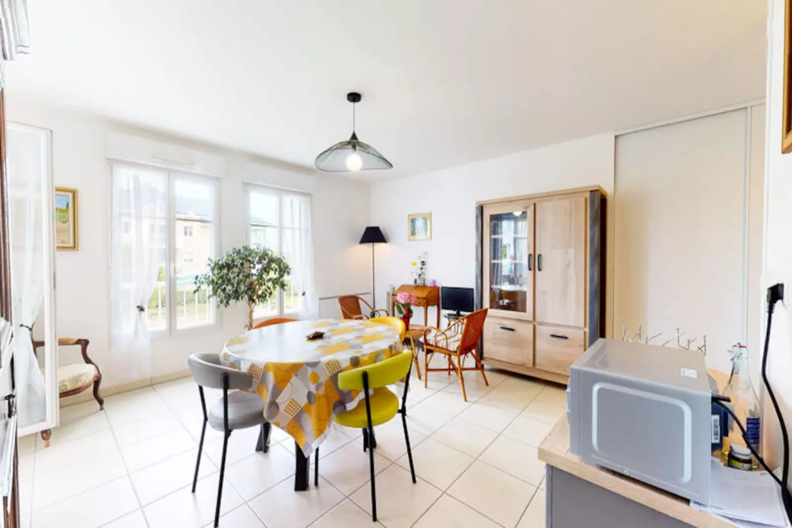 Appartements à Saint-Gilles-Croix-de-Vie-Image-tags.