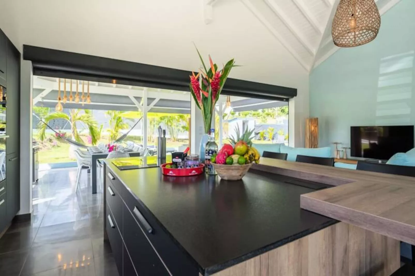 Villa Maxence-Image-tags.