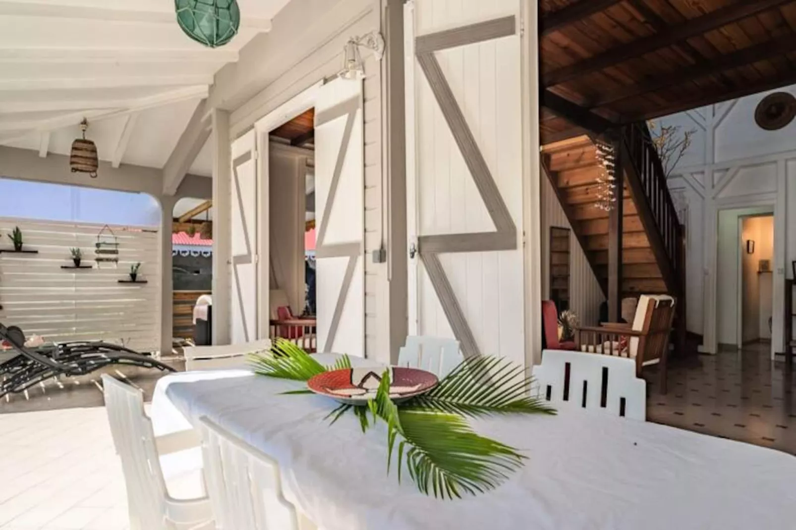 Villa Maracudja-Image-tags.