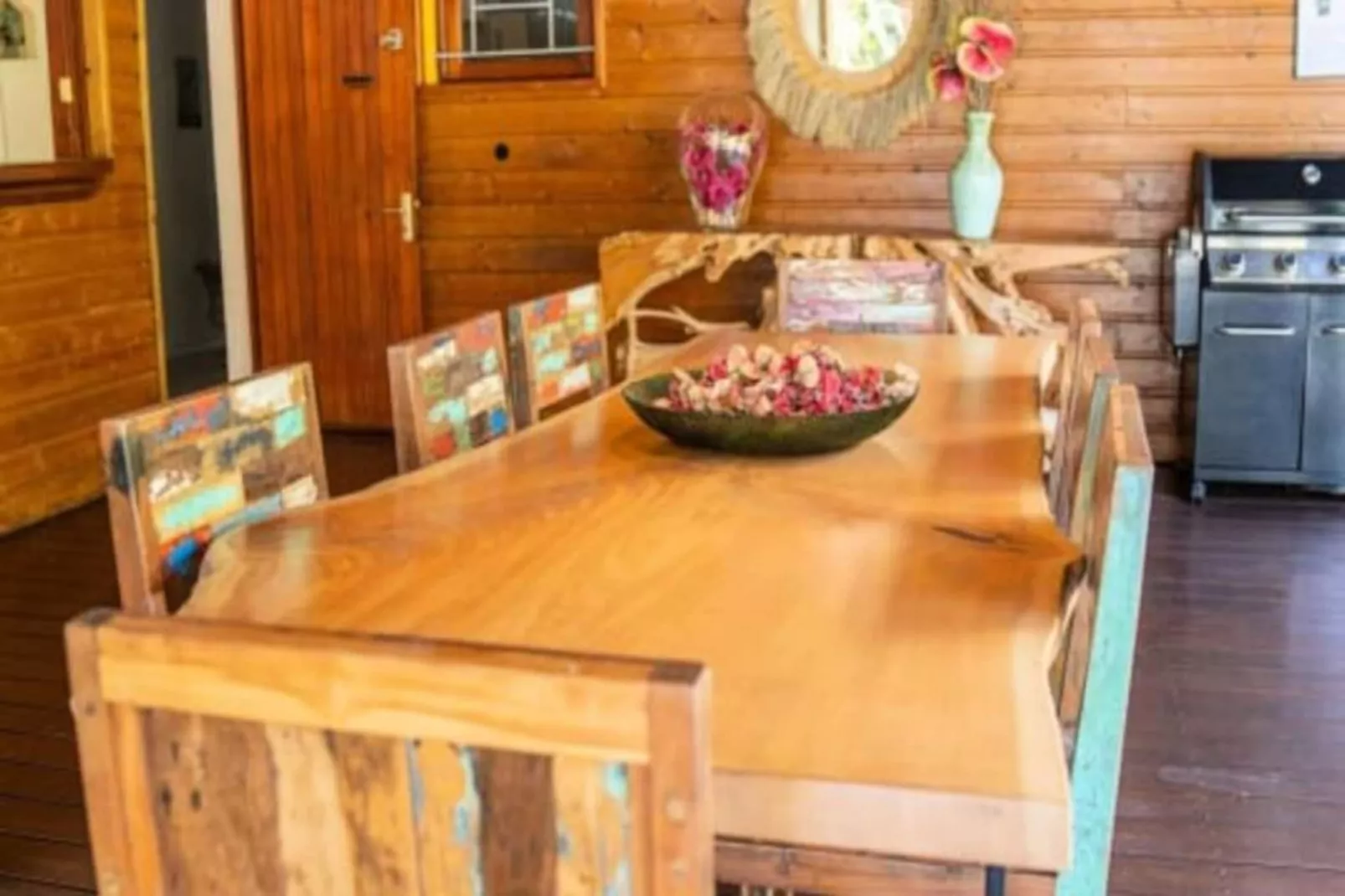 Villa Ma Vie La-Image-tags.