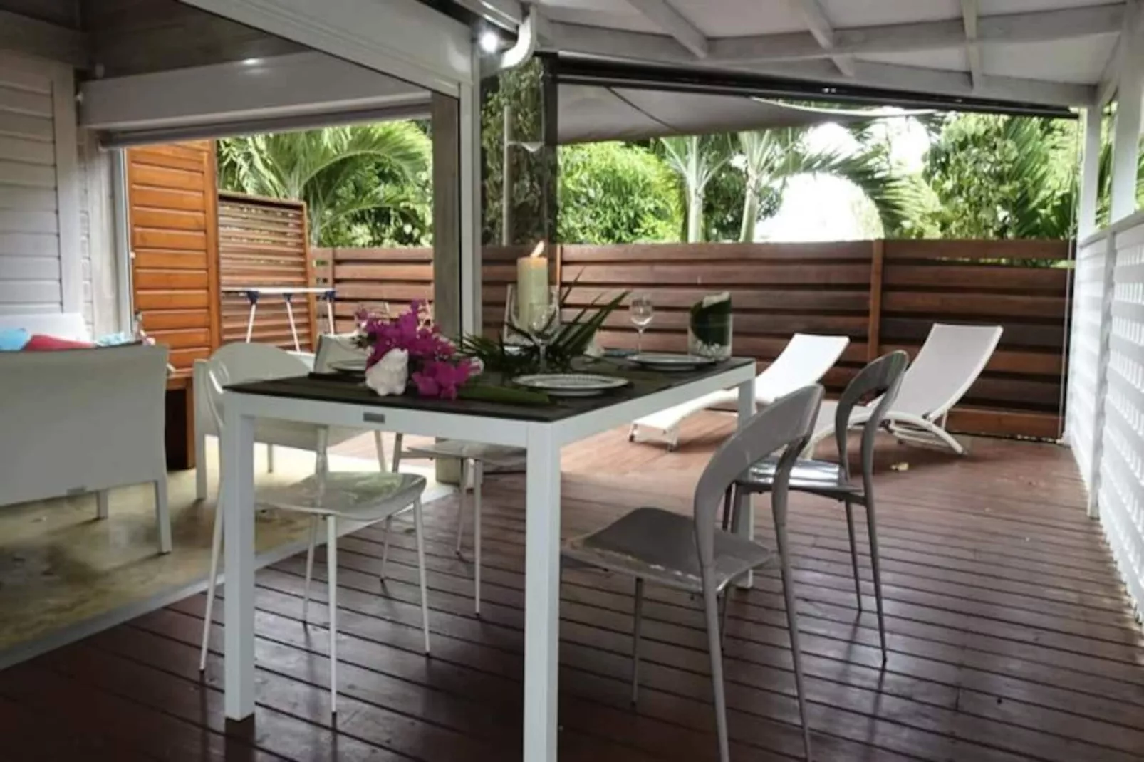 Villa Bouddha 2-Image-tags.