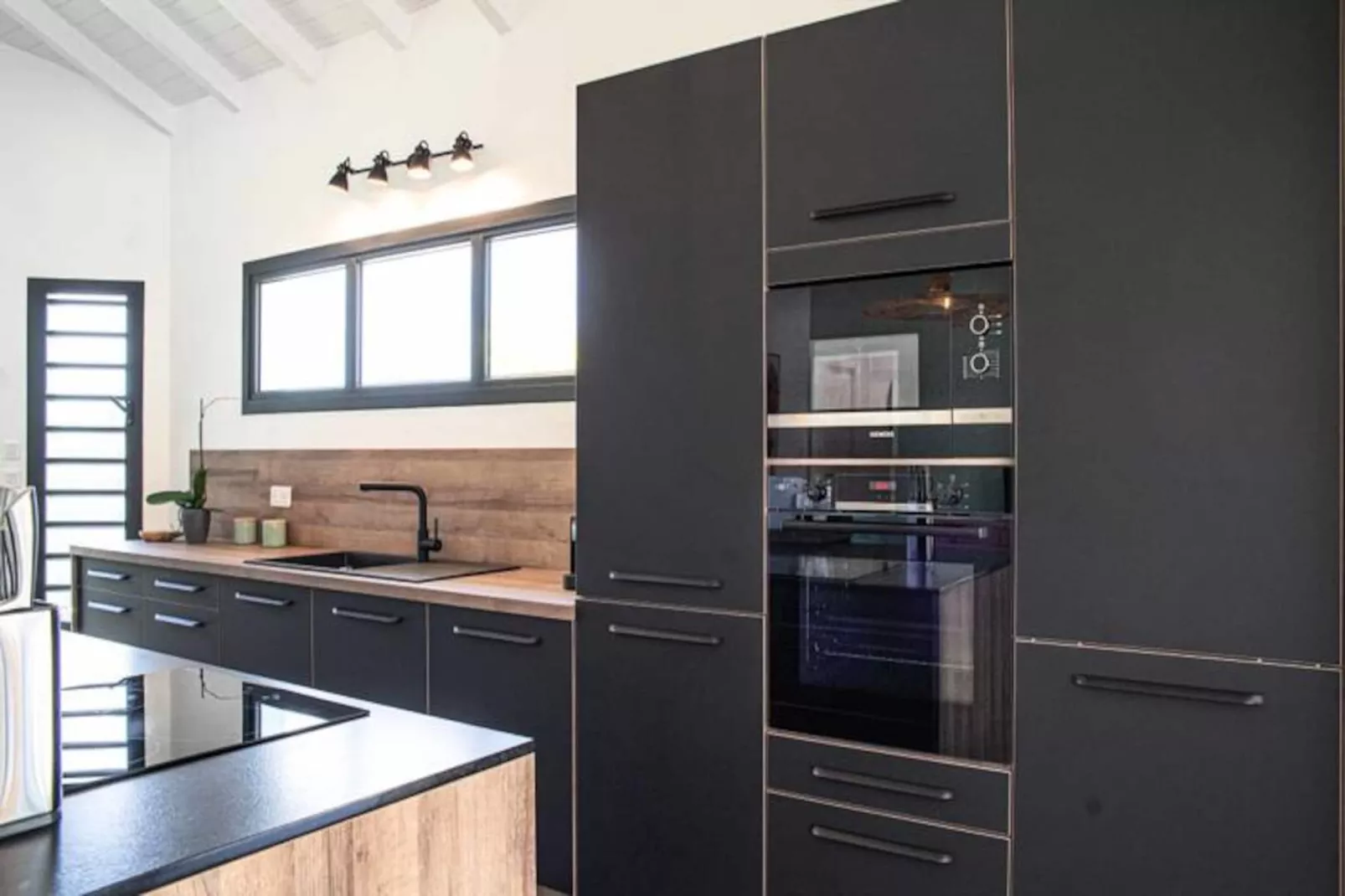 Villa Faustine-Image-tags.