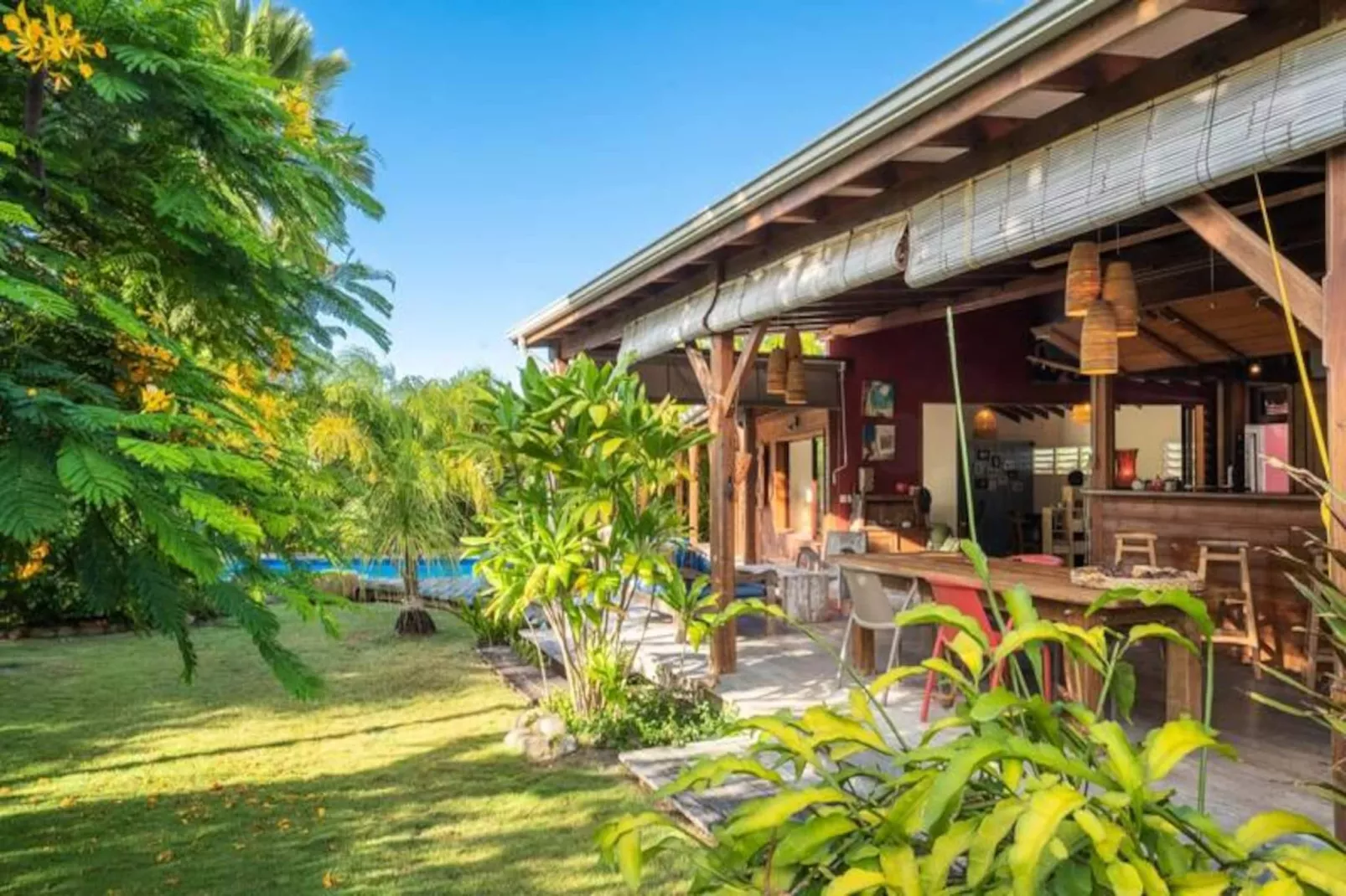 Villa Sereine-Image-tags.