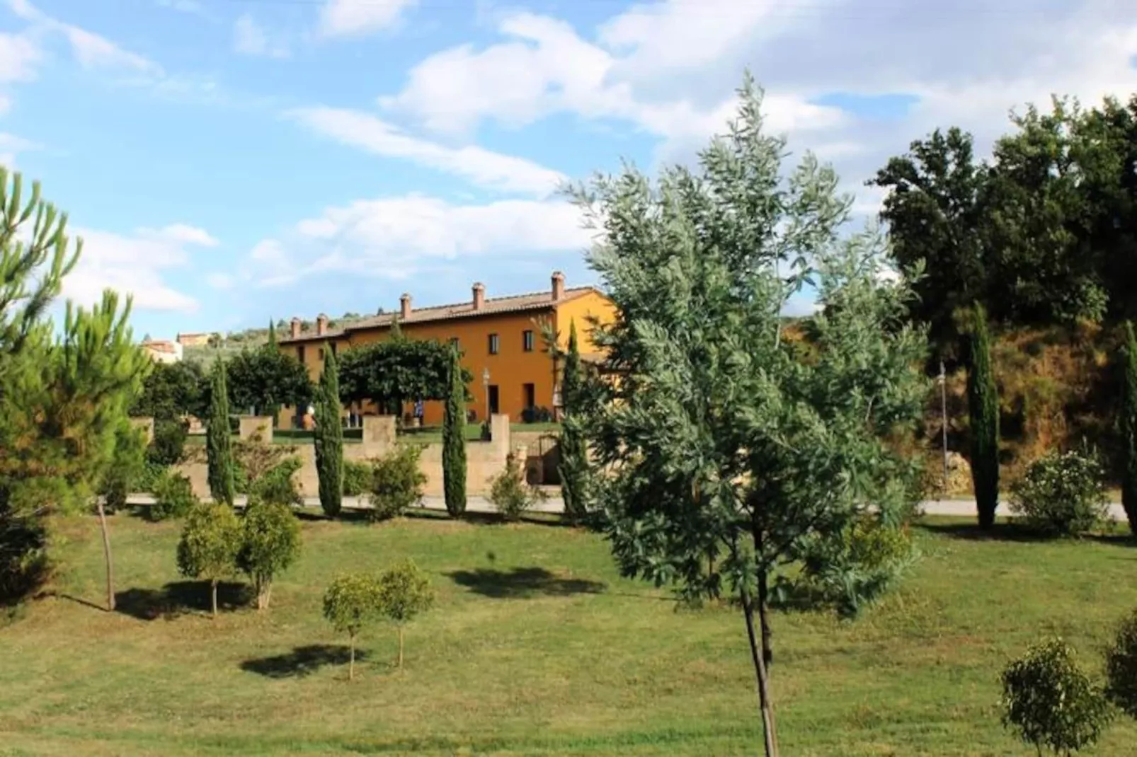 Résidence Il Casale-Image-tags.