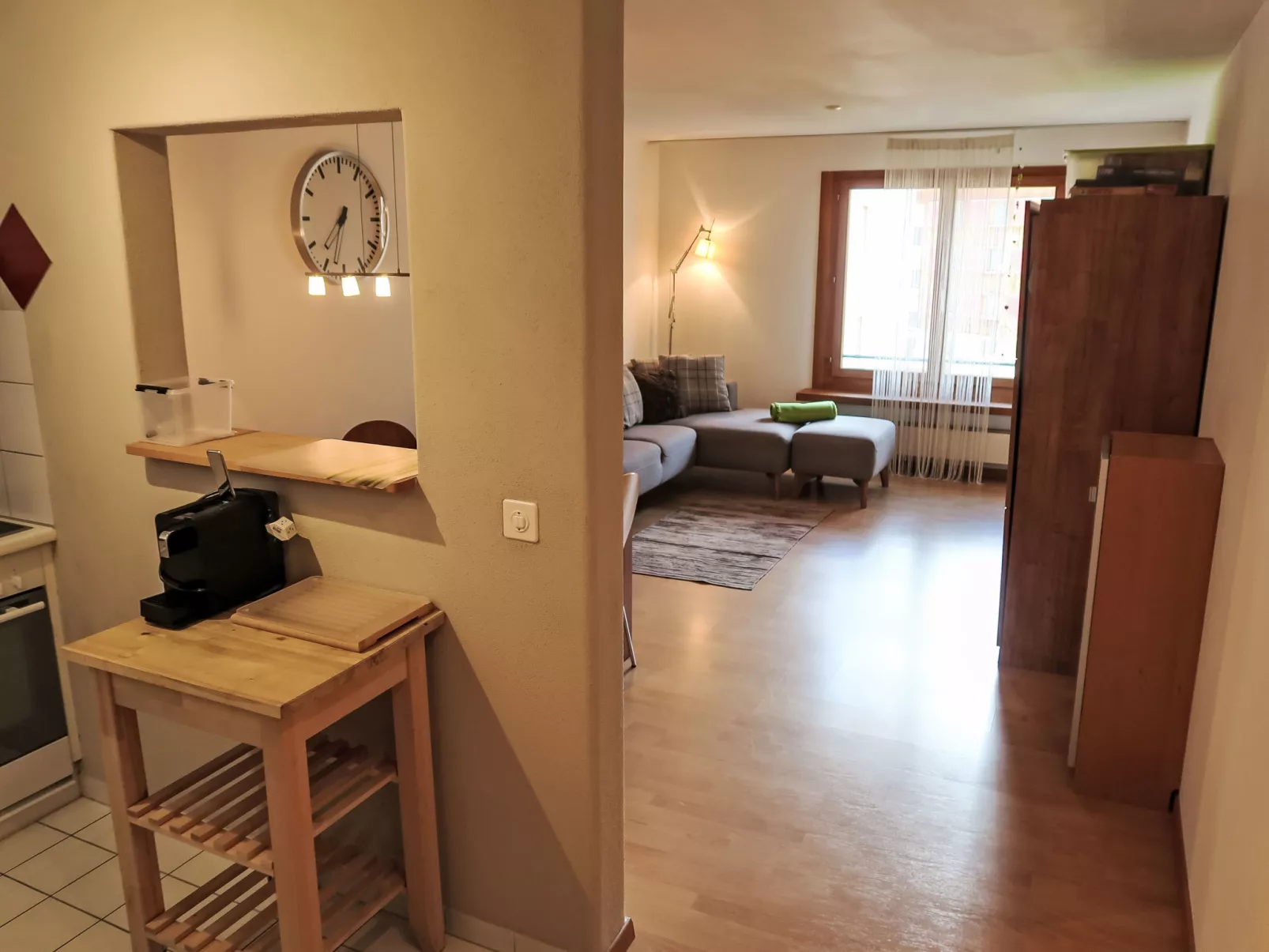 Encarden Apt. 3.1-Binnen