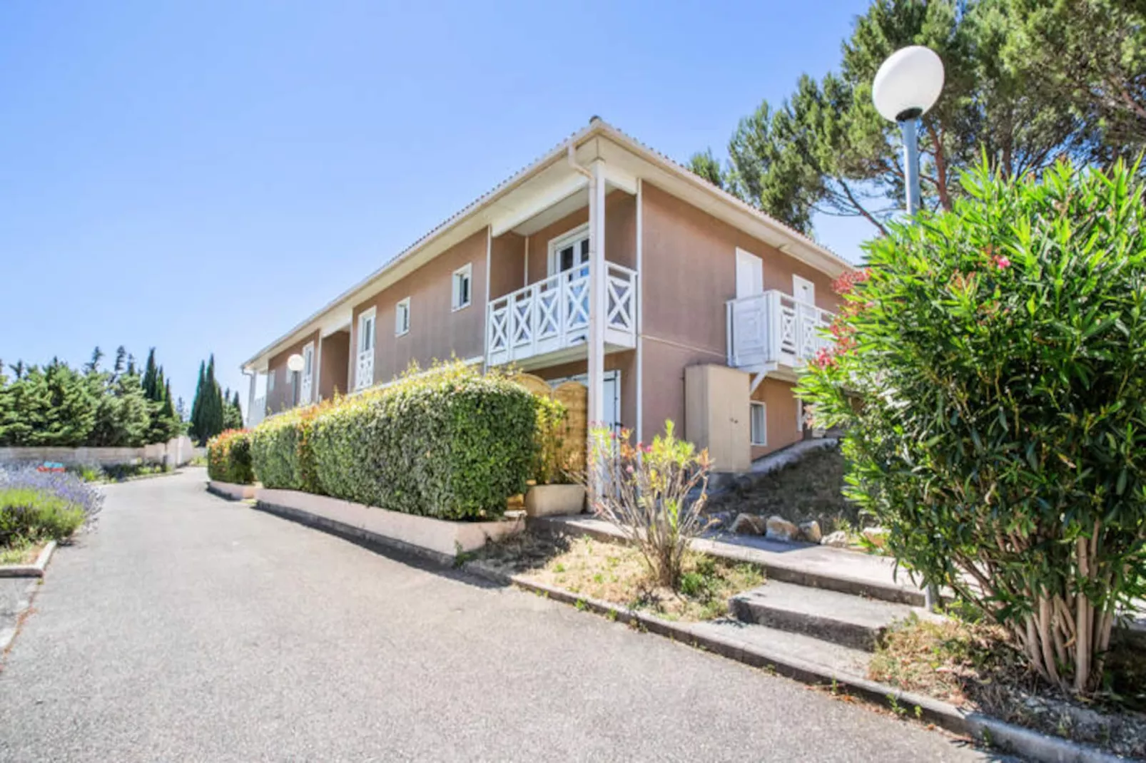 Residence Debussy - maeva Home-Image-tags.