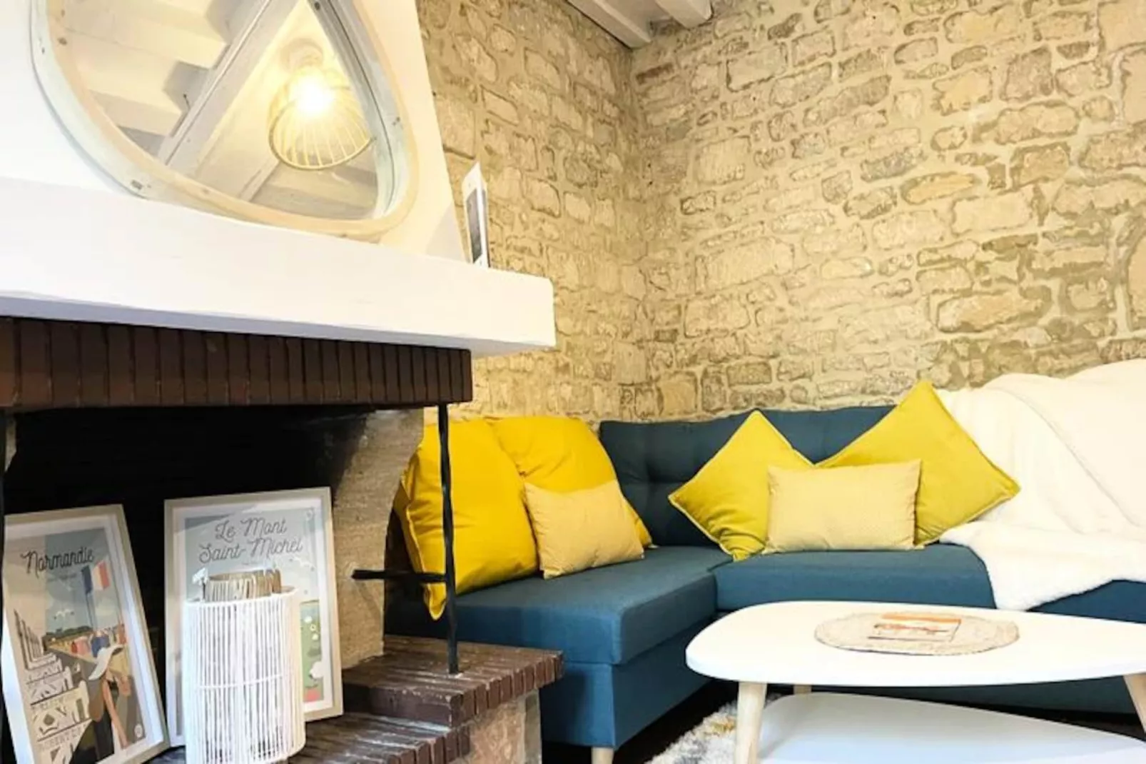 🌲 Le Jardin - Pl. St Sauveur - Hypercentre-Image-tags.