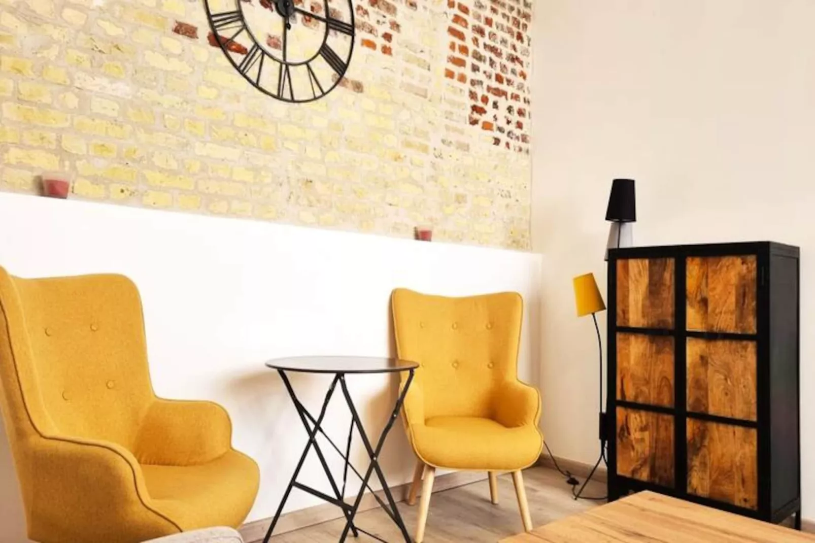 ⛵ Les Petites Roches - Accès Plage Privé-Image-tags.