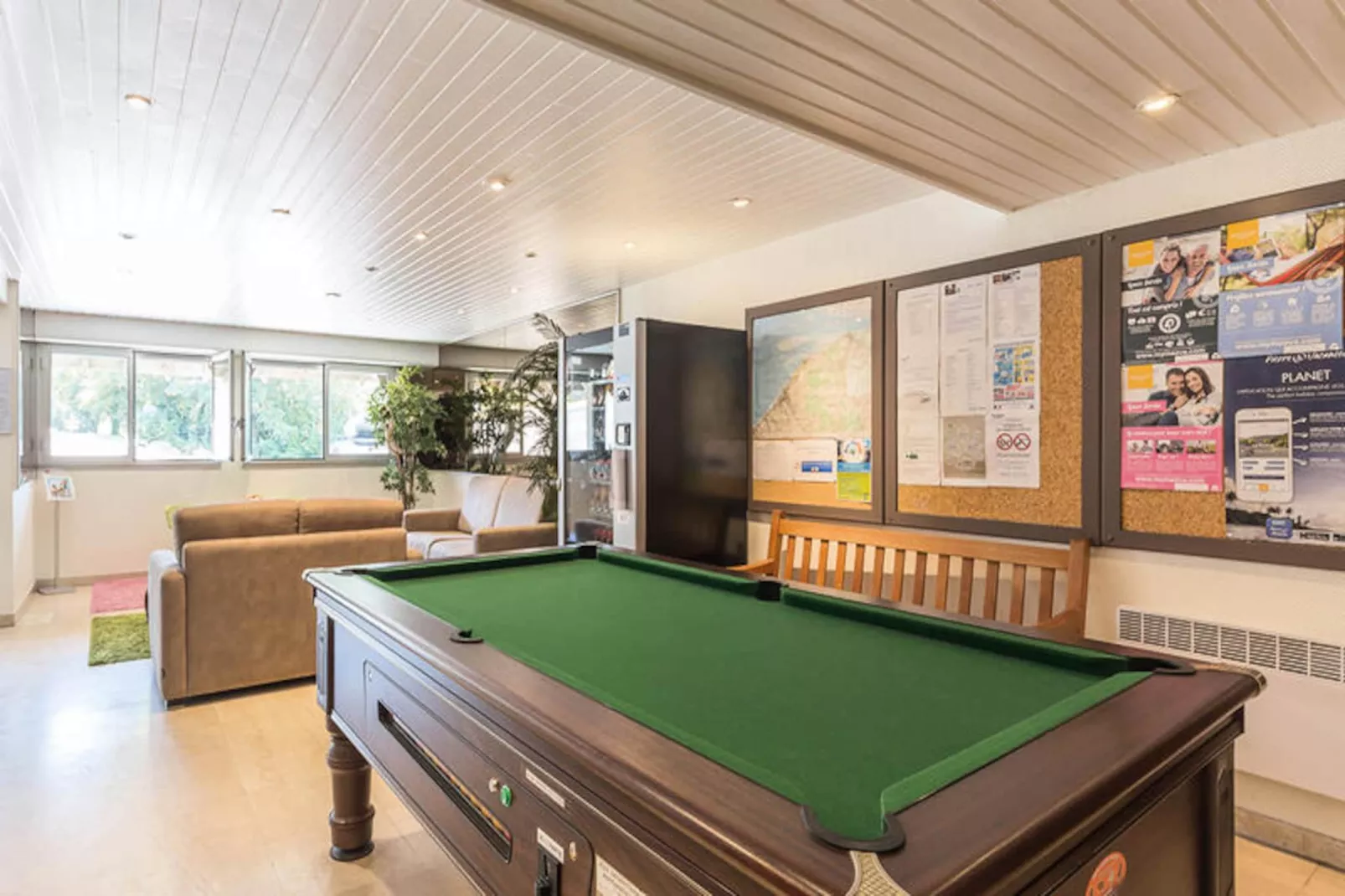 Résidence Les Tamaris - maeva Home-Image-tags.