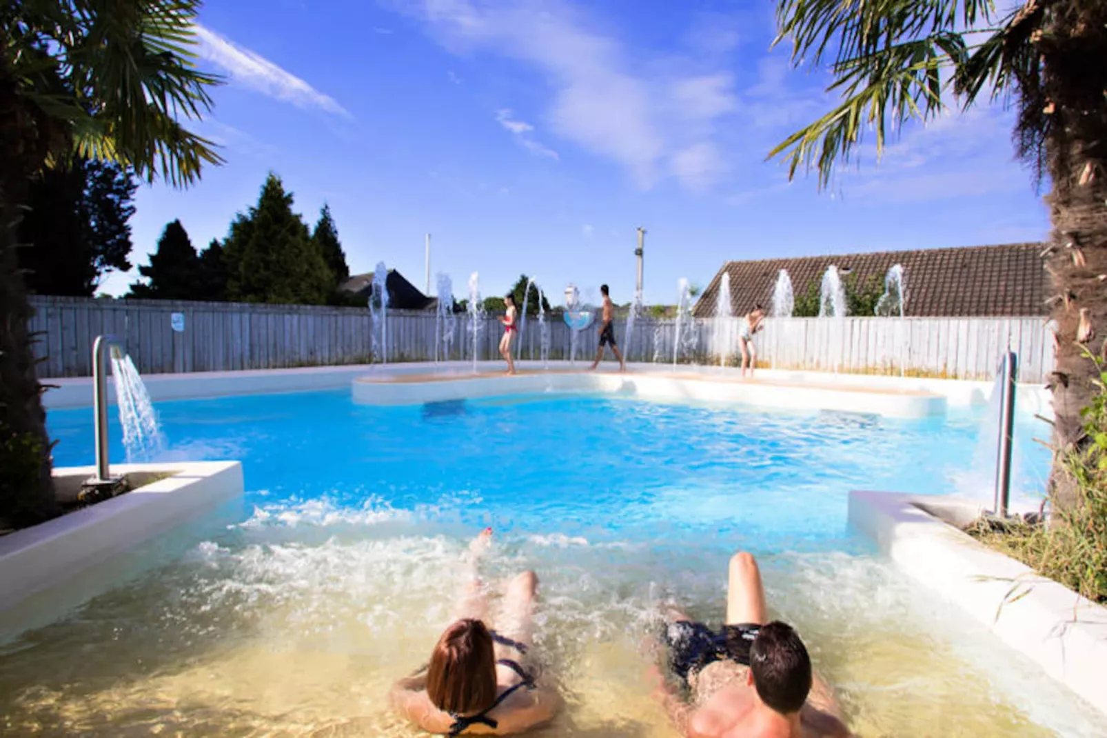 Résidence Goélia La Pommeraie-Image-tags.