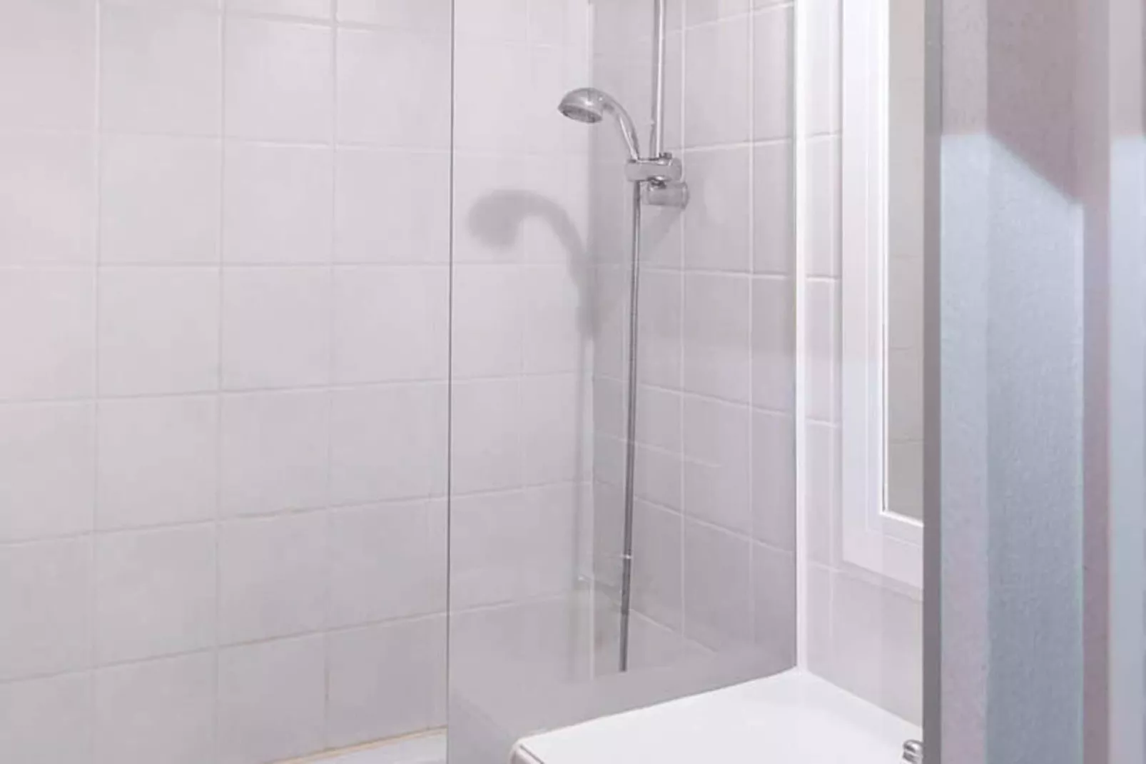 Résidence Les Embruns - maeva Home-Buitenkant zomer