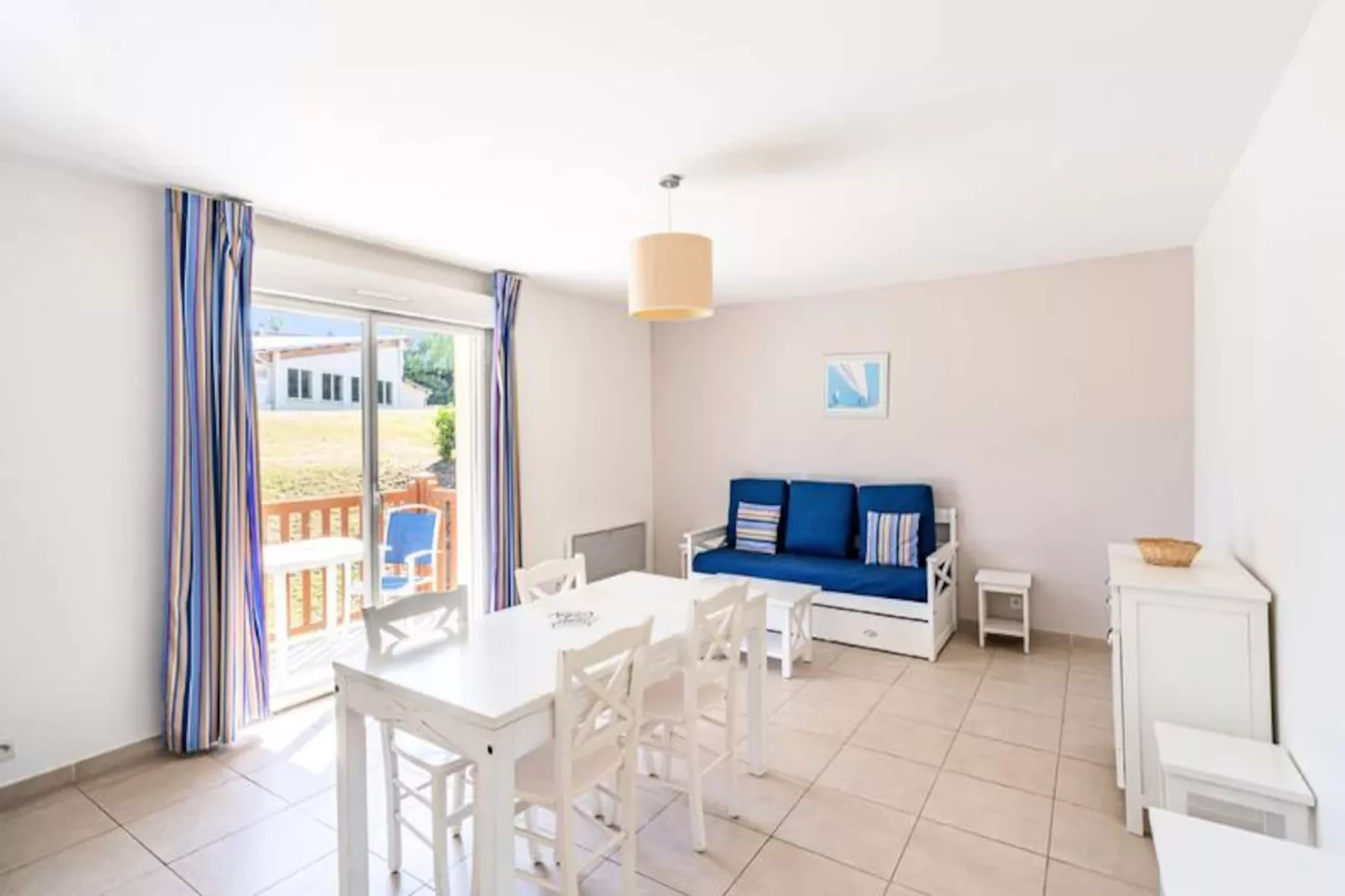 La Ferme de Deauville - maeva Home-Image-tags.